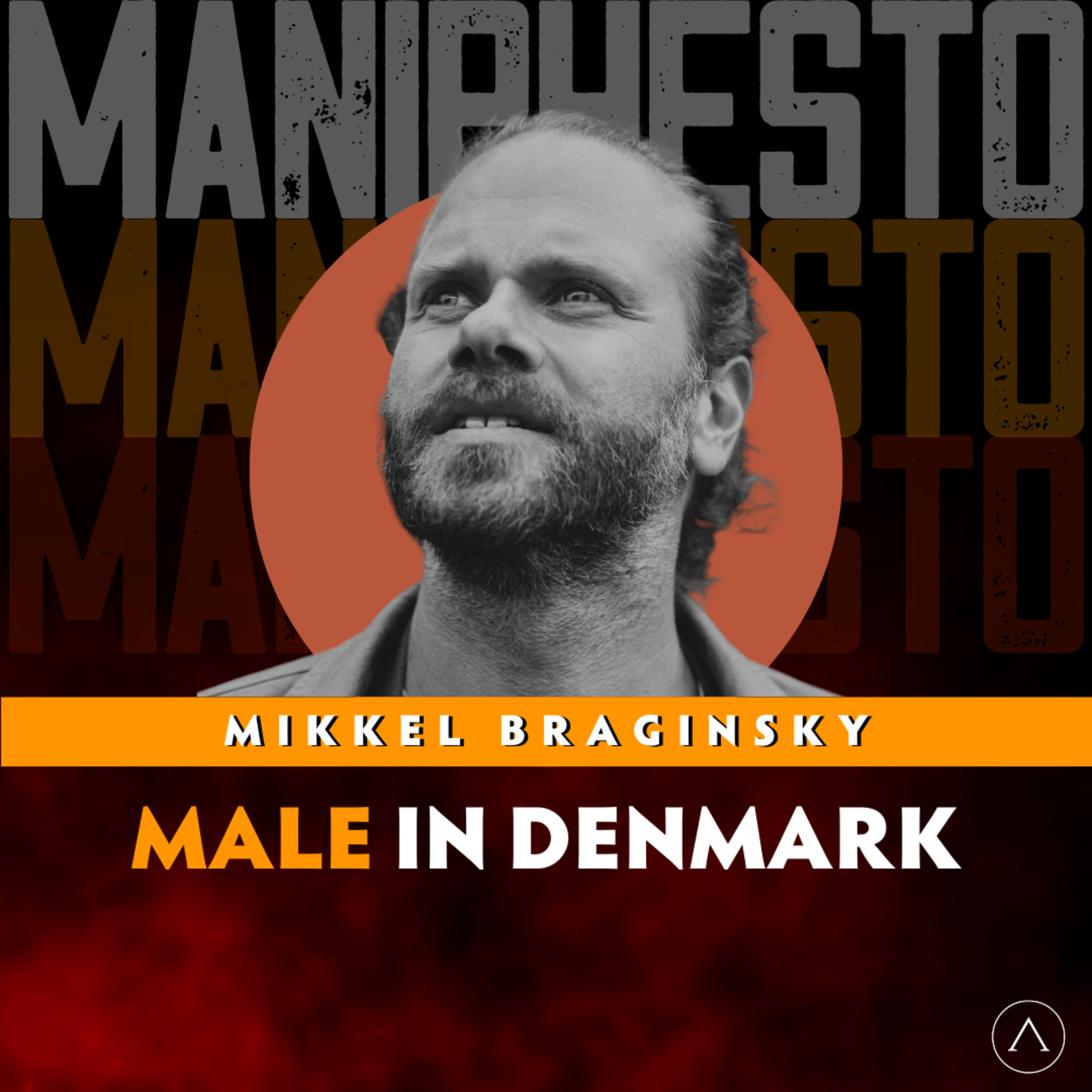 Maniphesto - Conversations on Masculinity