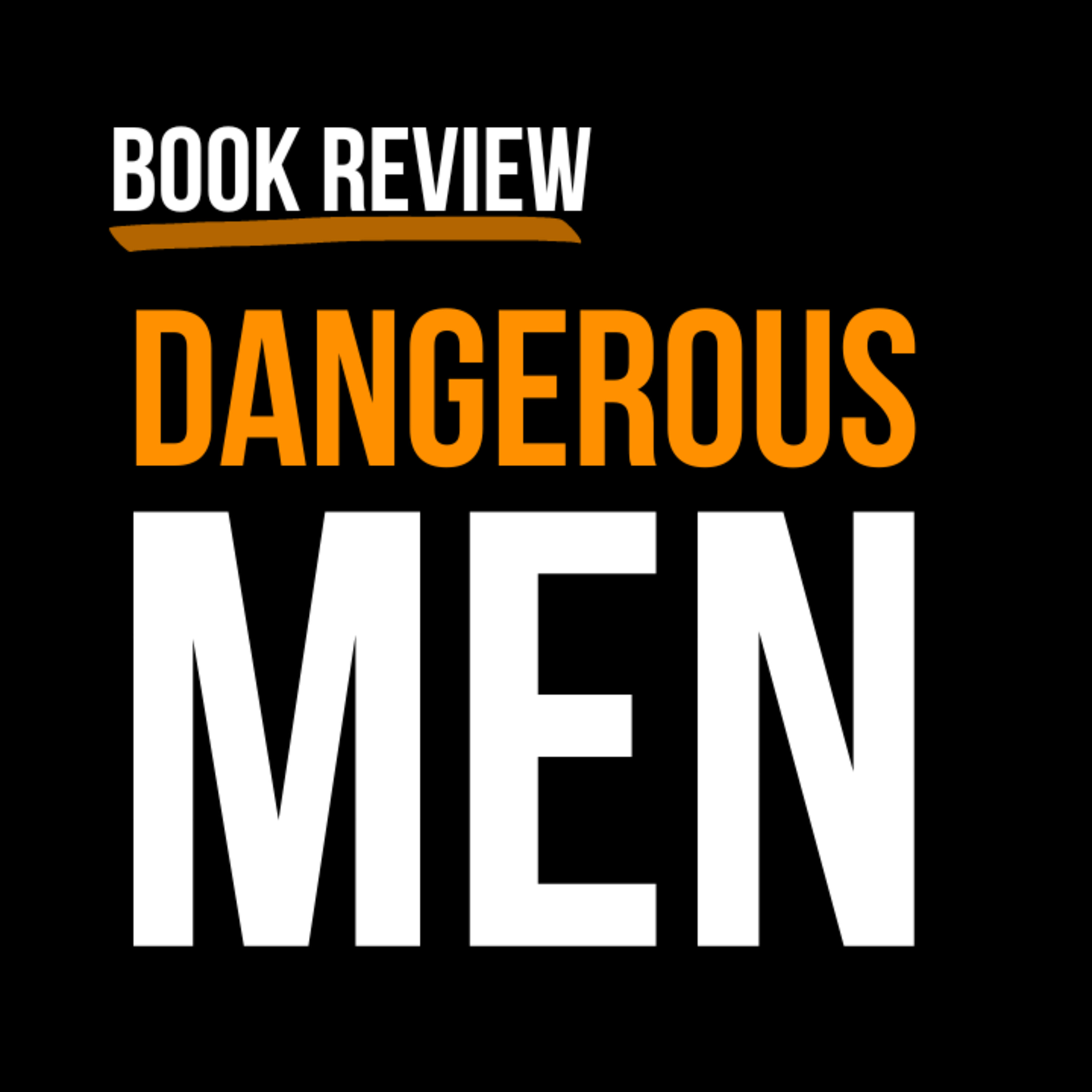 Unleashing the Dangerous Men: A Book Review of SAS Rogue Heroes by Ben McIntyre