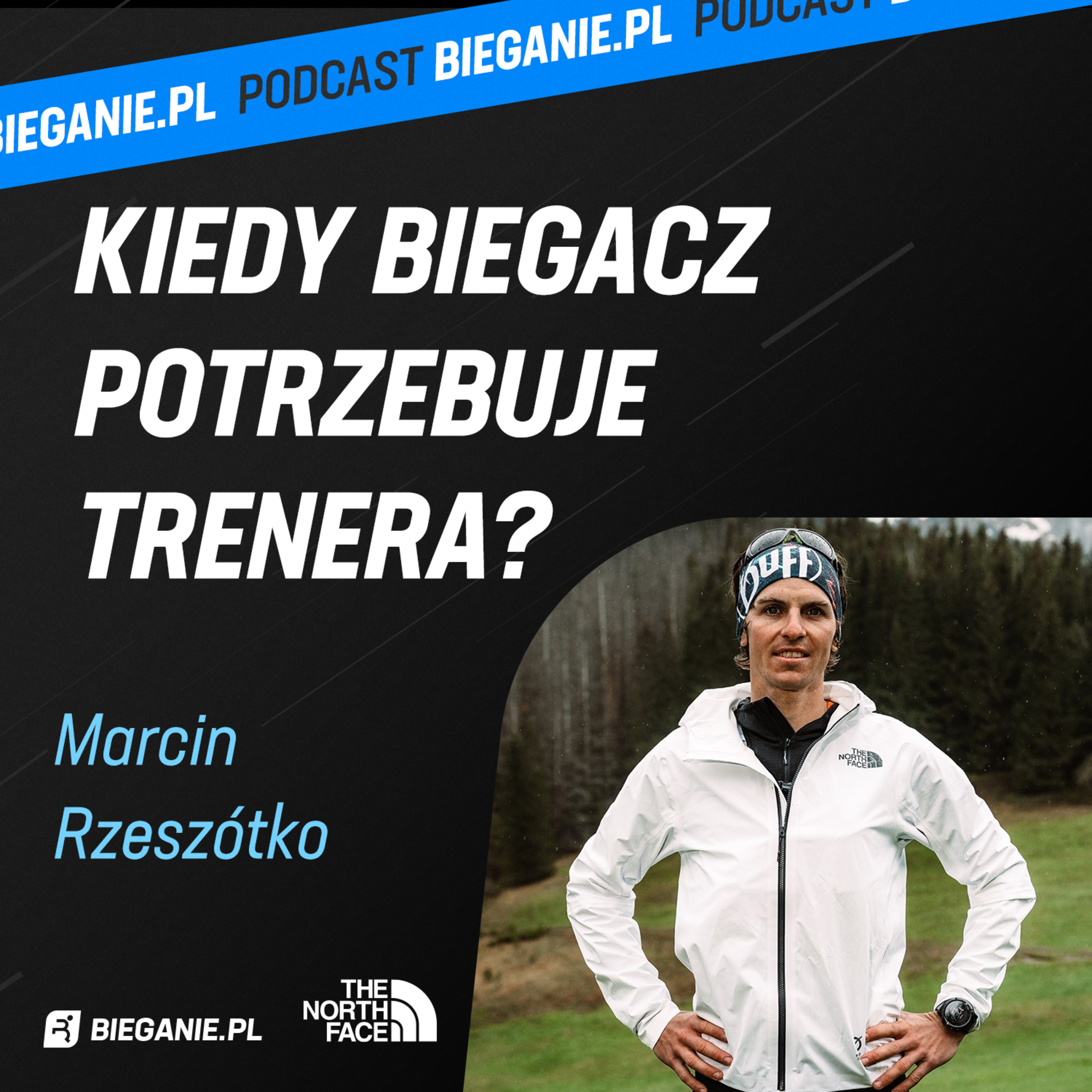 Bieganie.pl