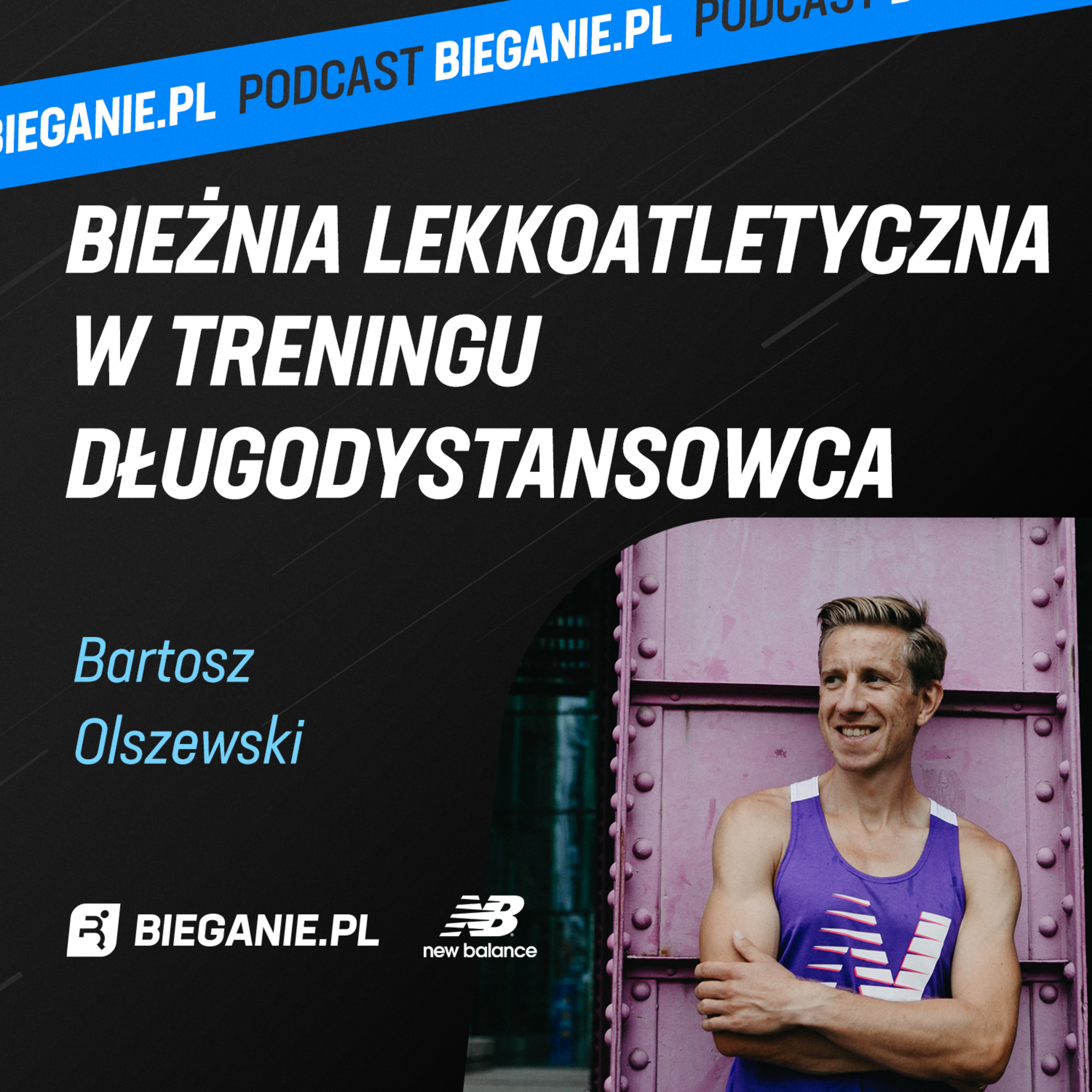 Bieganie.pl
