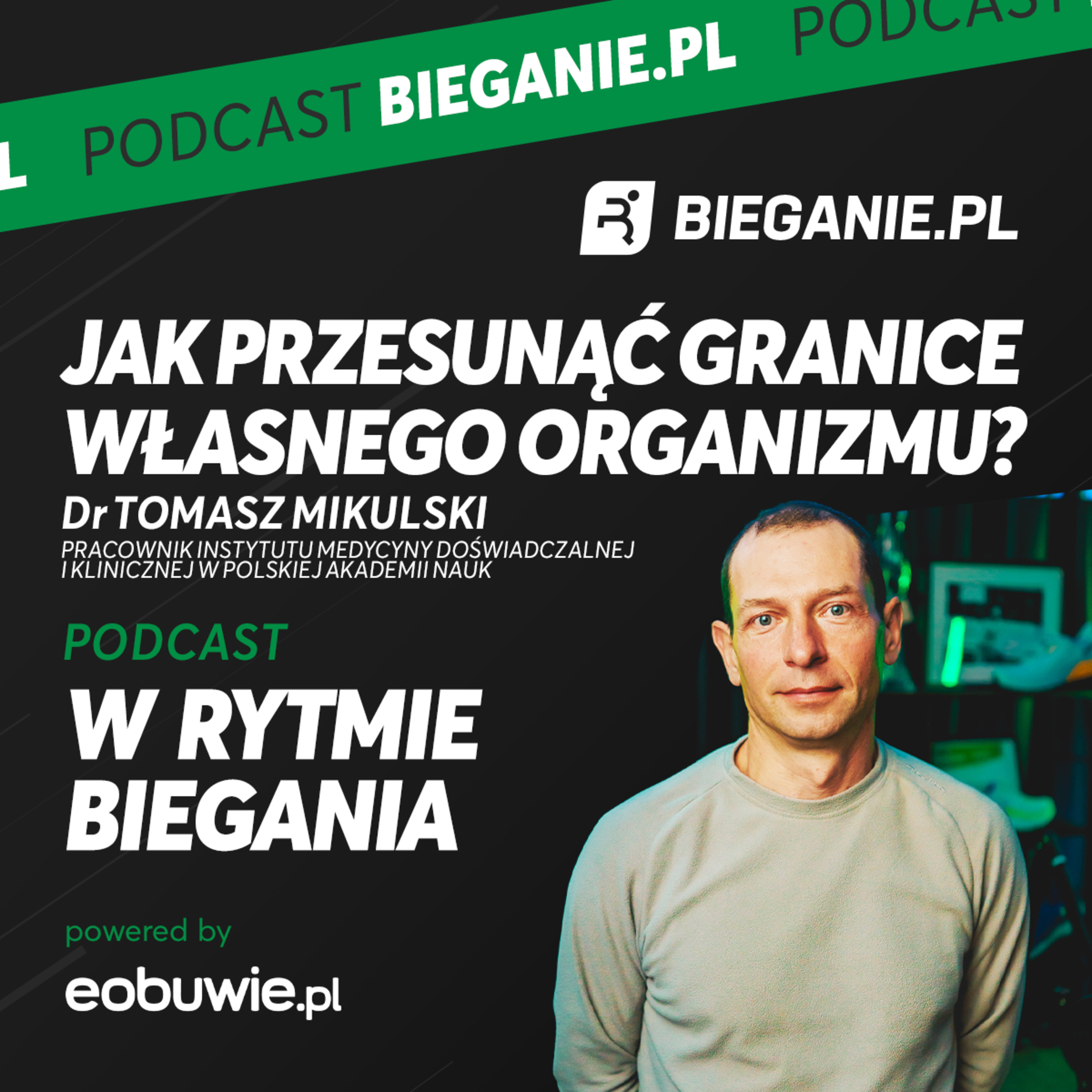 Bieganie.pl