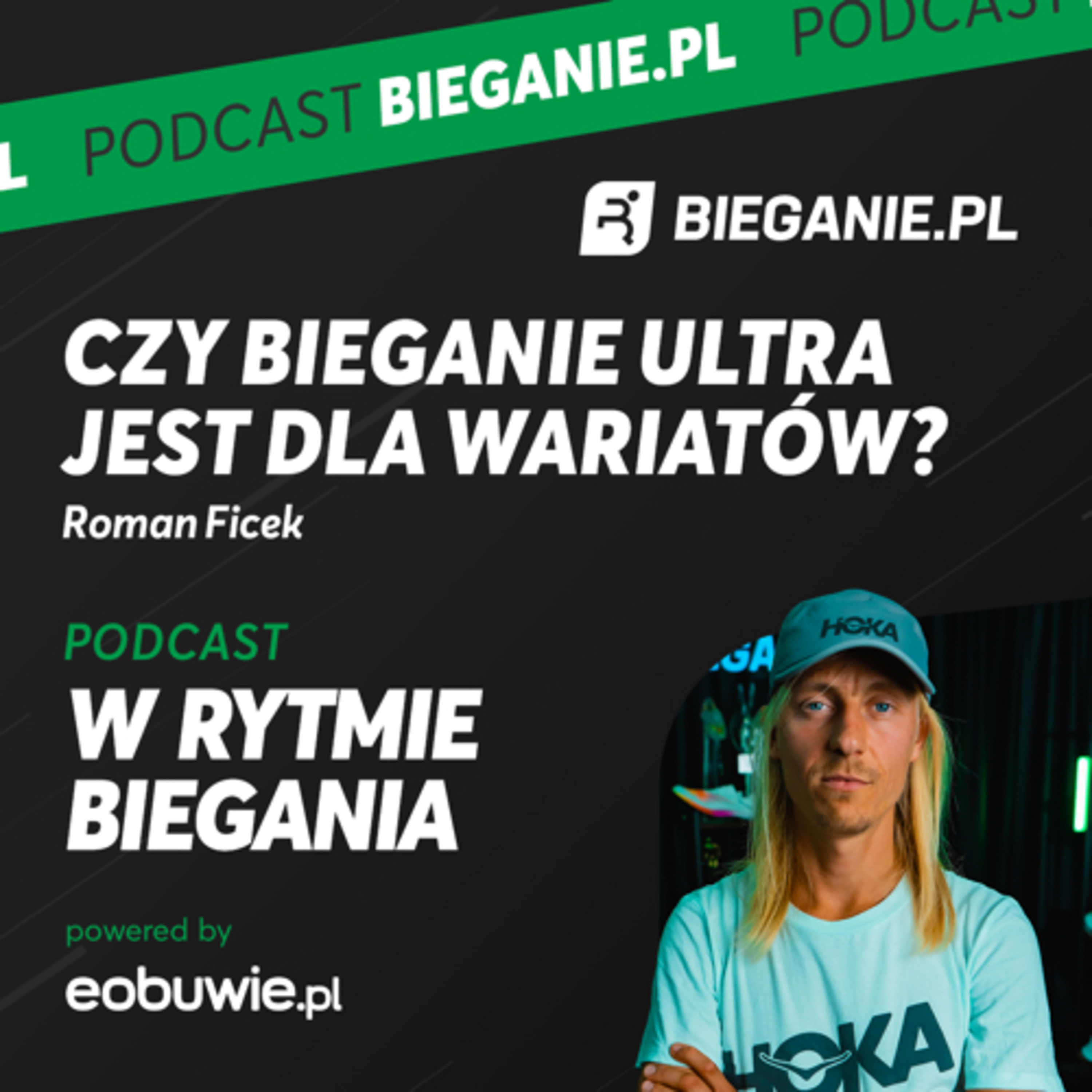Bieganie.pl