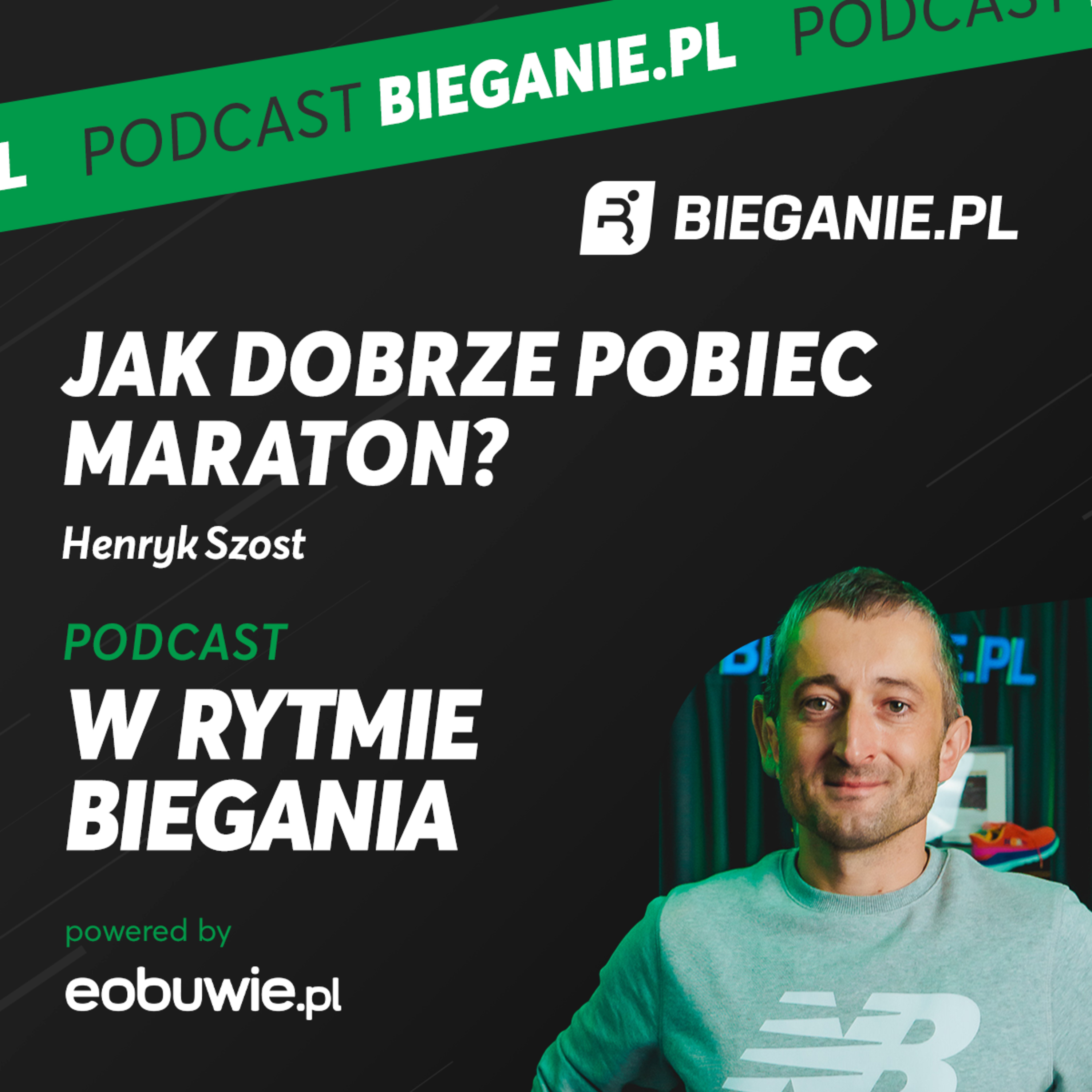 Bieganie.pl