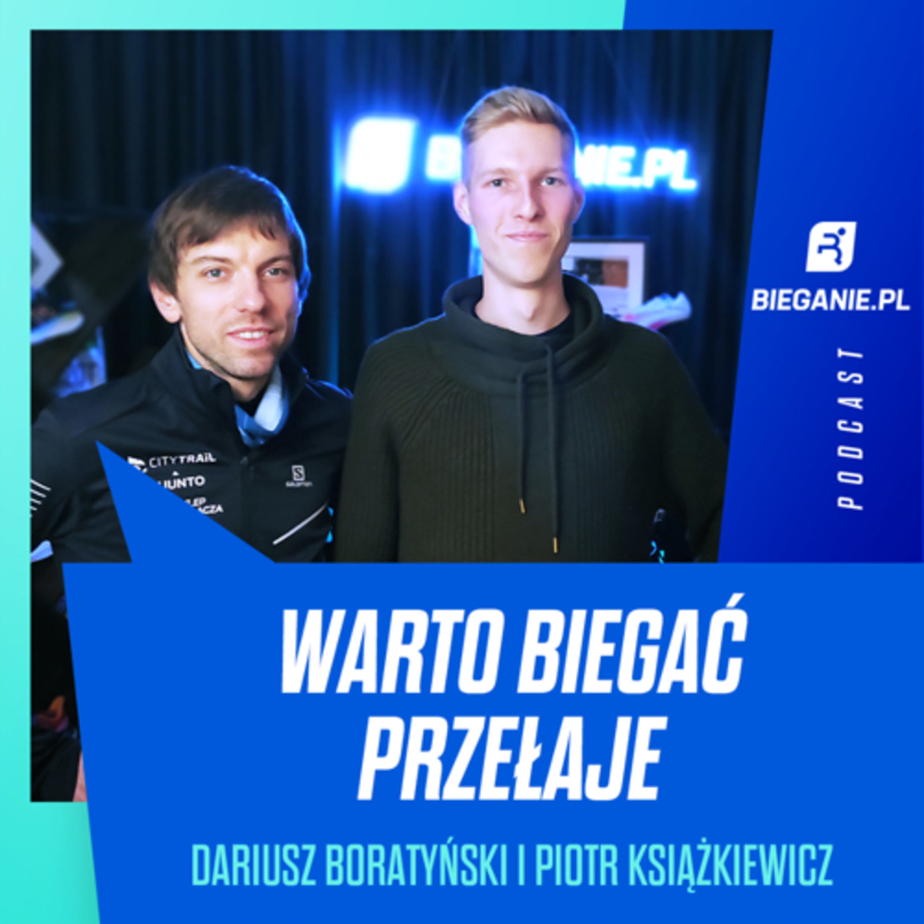 Bieganie.pl