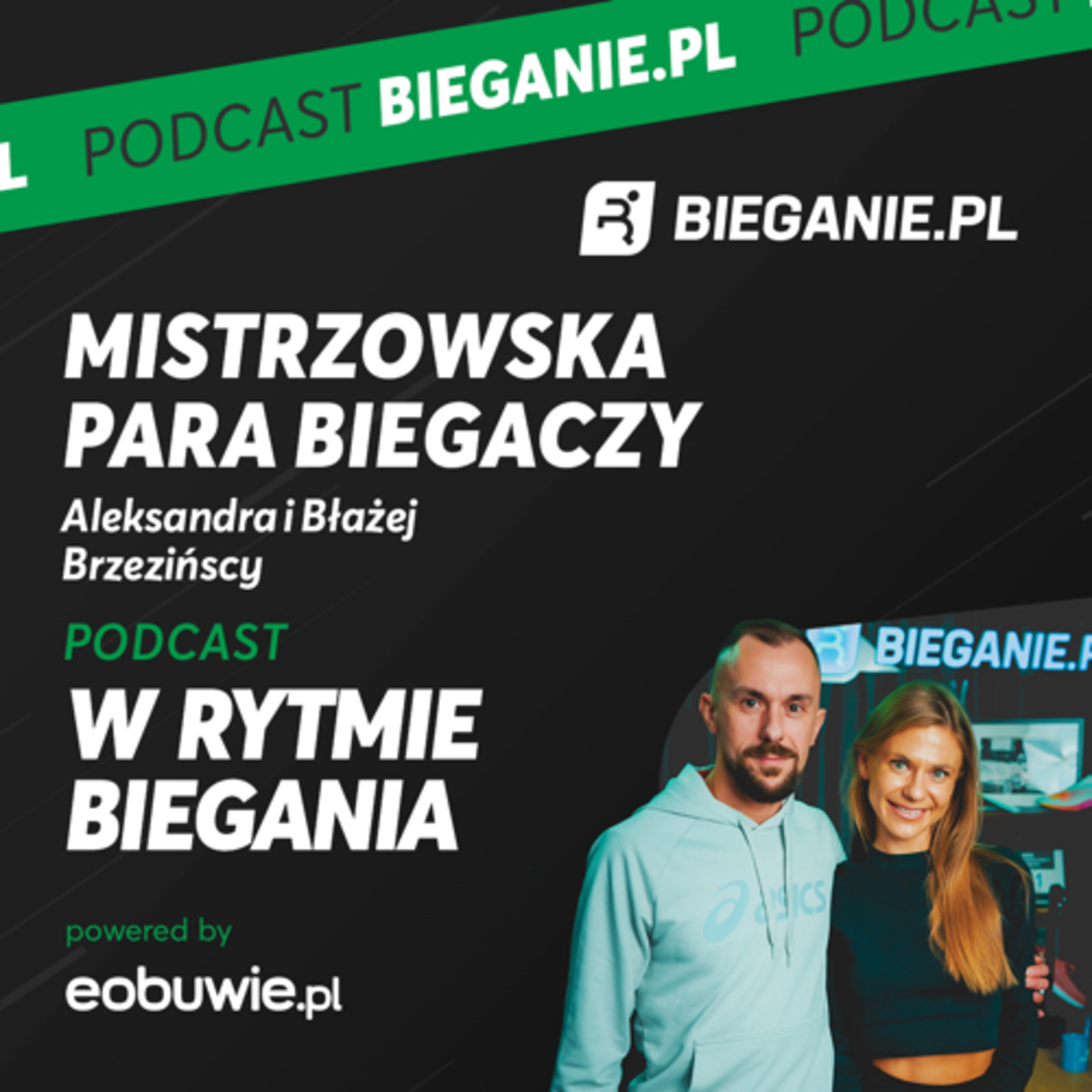 Bieganie.pl
