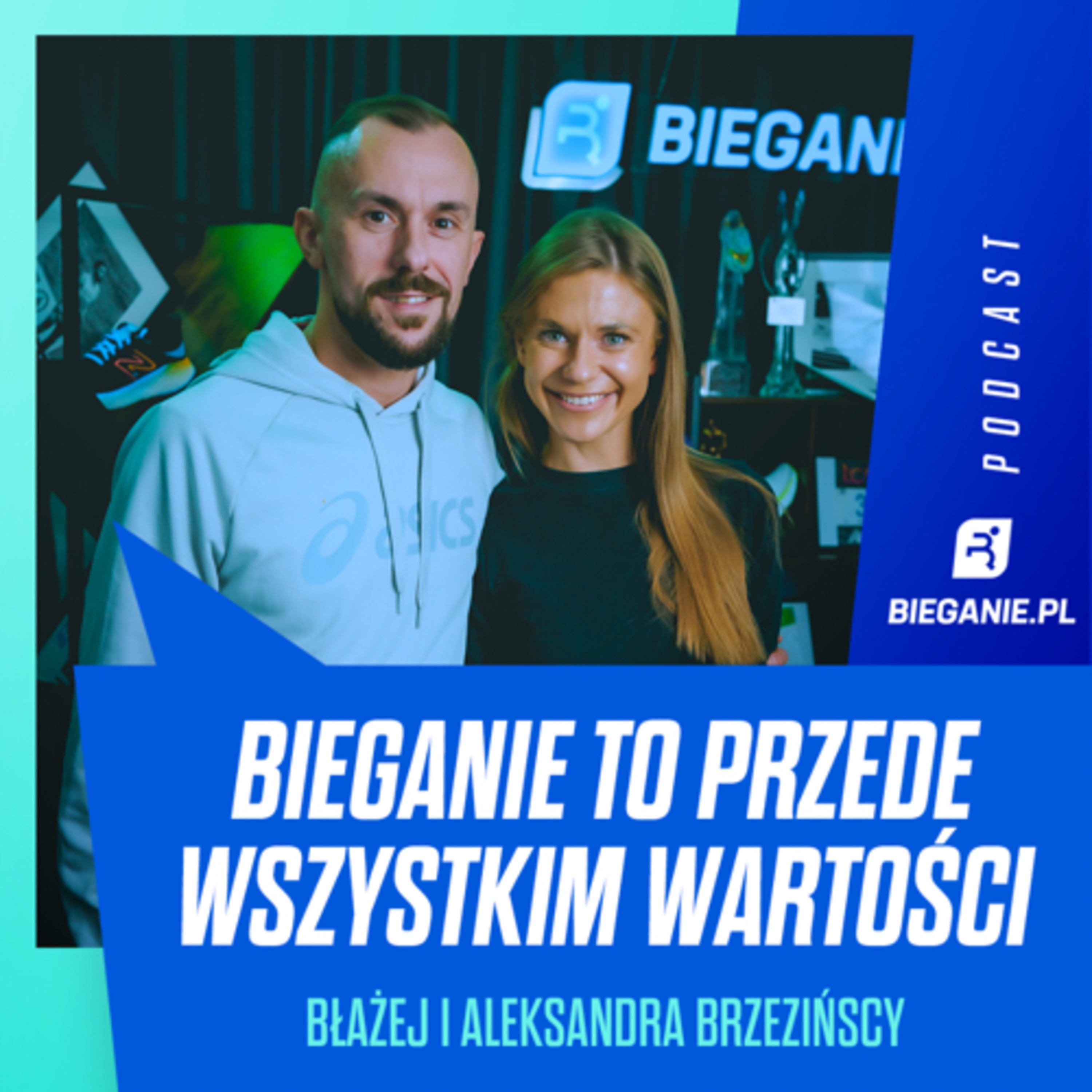Bieganie.pl