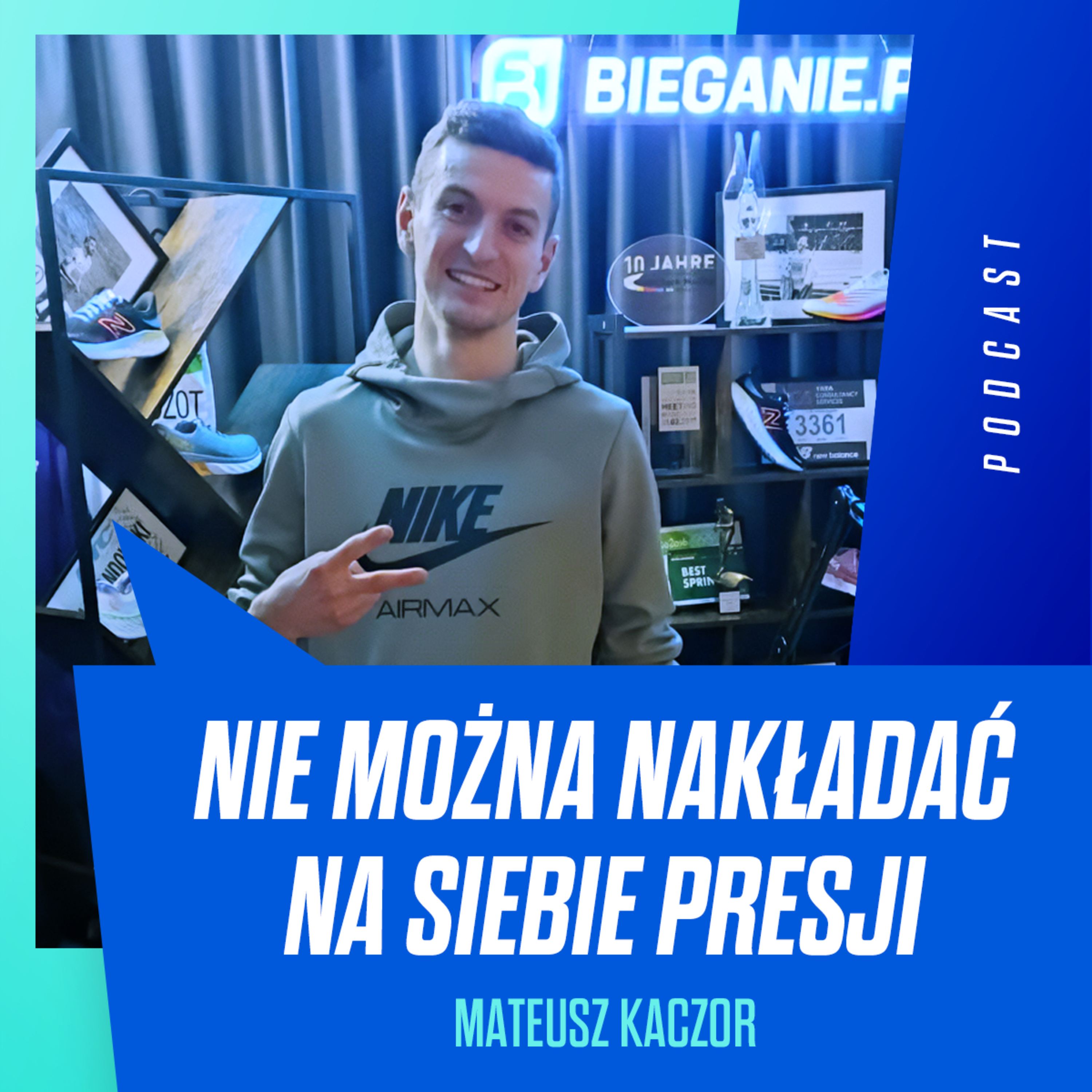 Bieganie.pl