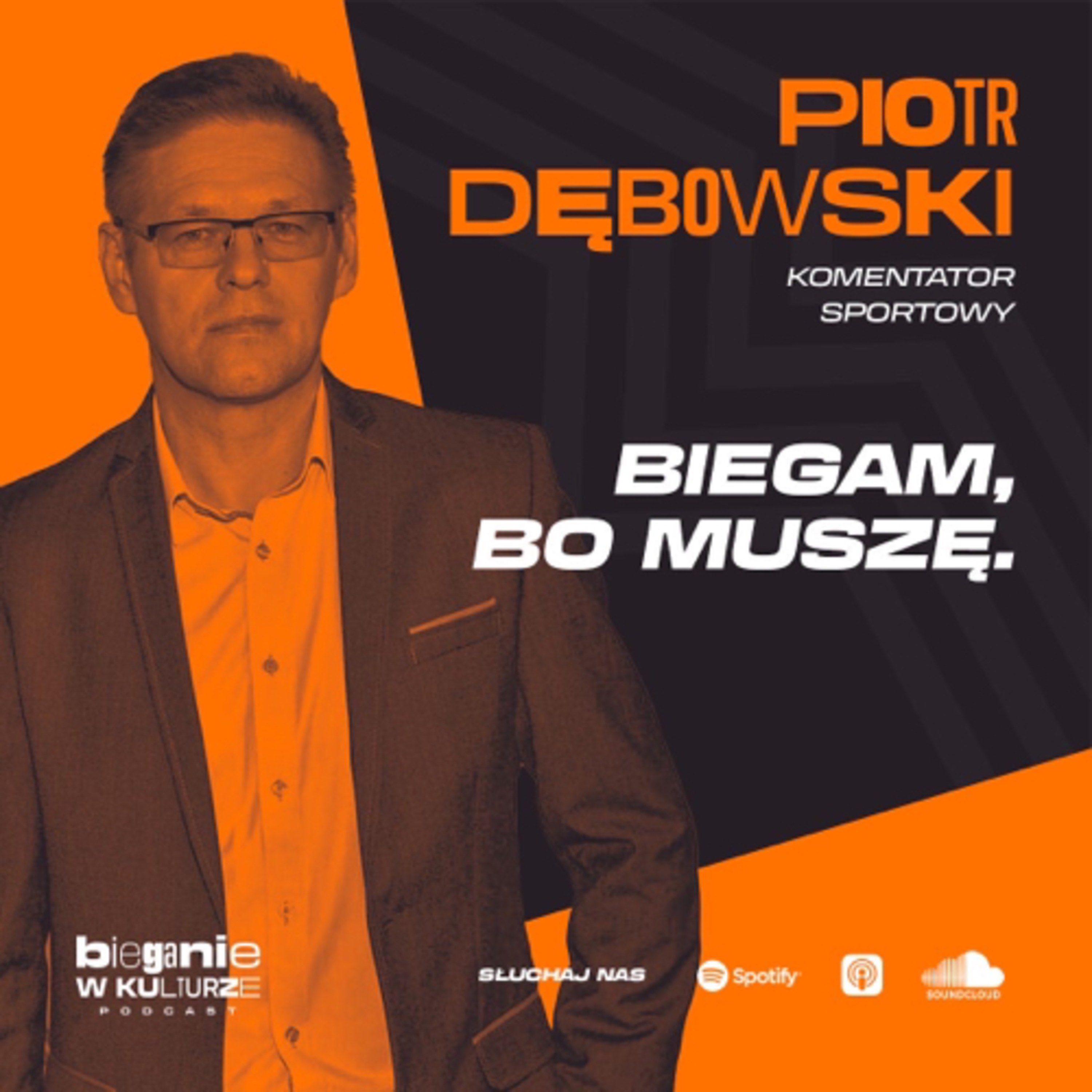 Bieganie.pl