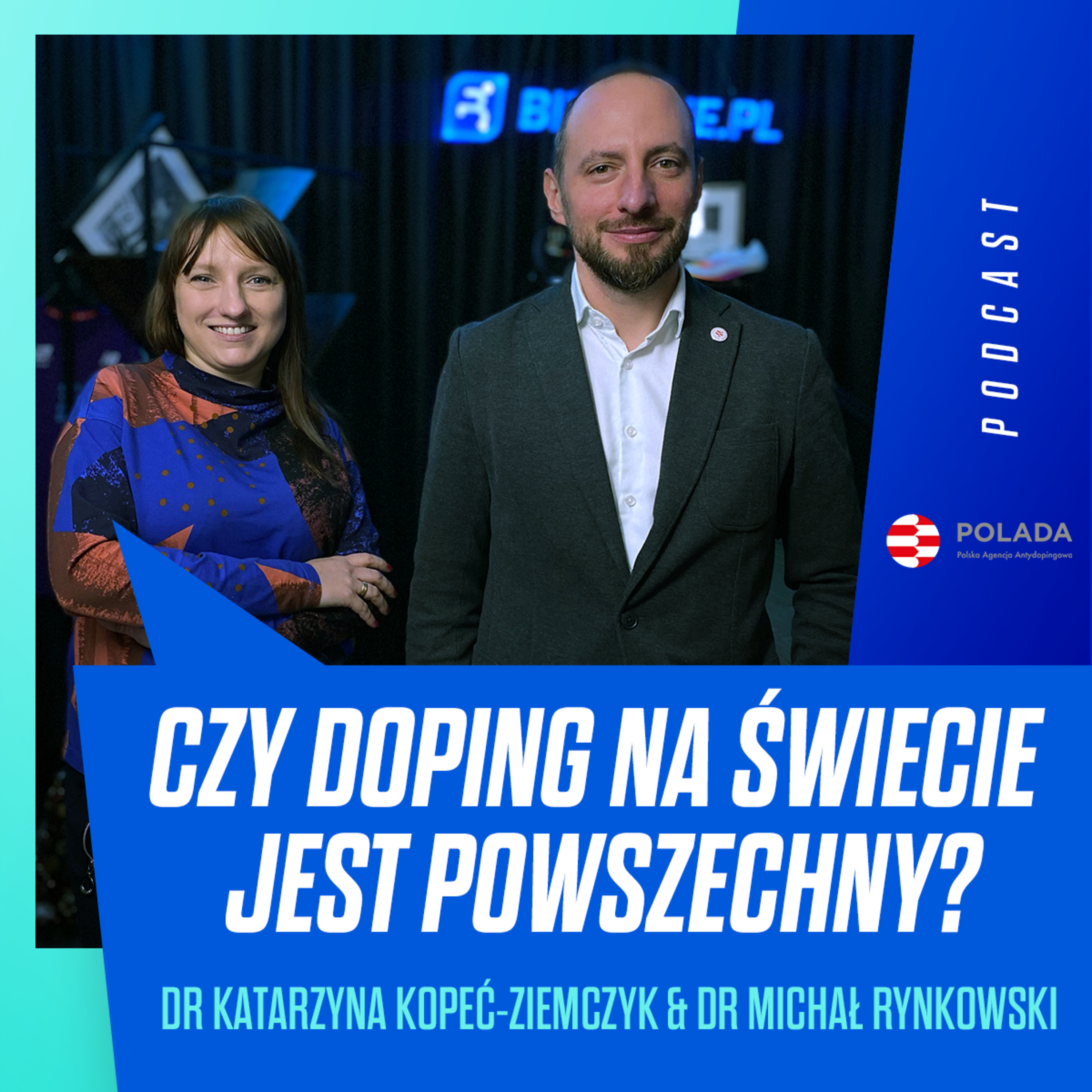 Bieganie.pl