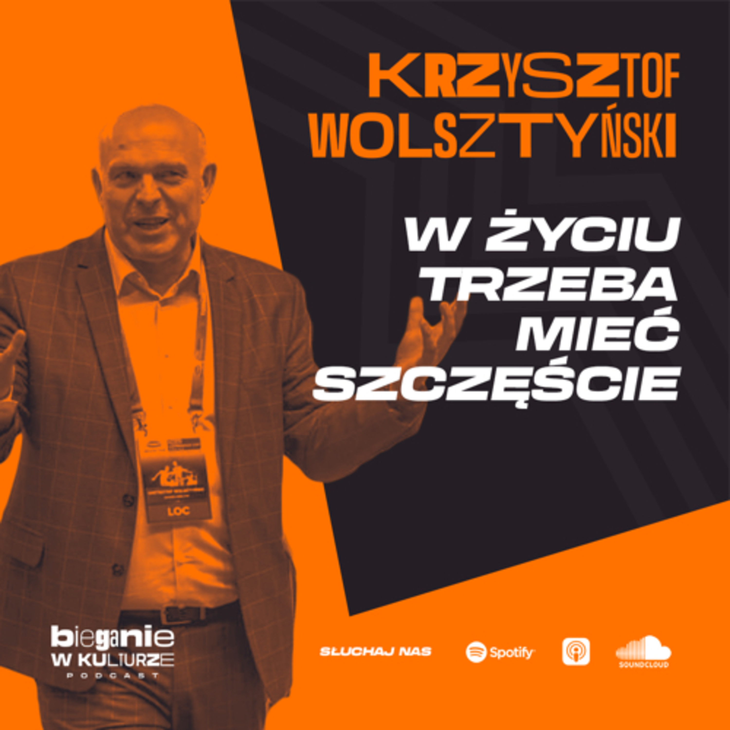 Bieganie.pl