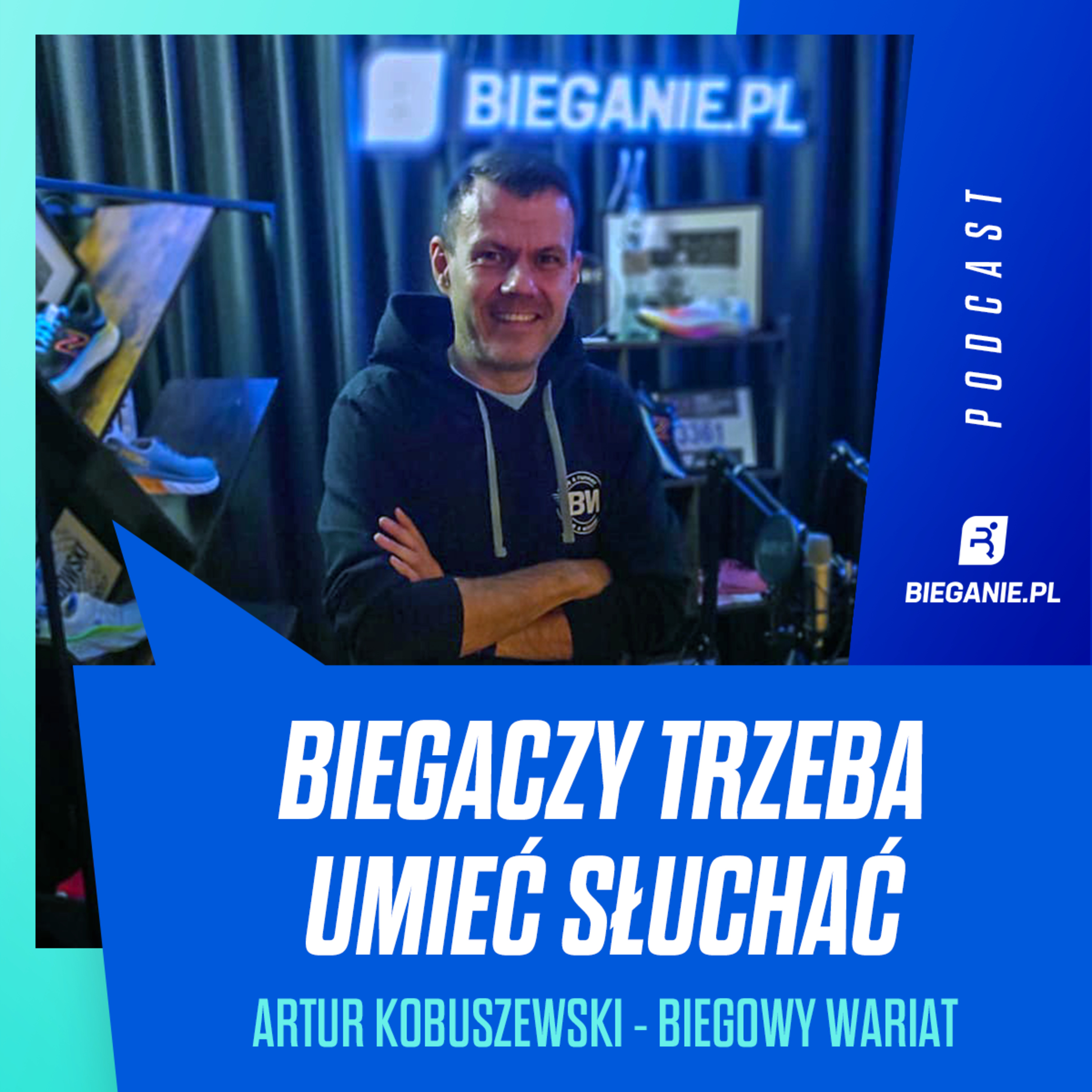 Bieganie.pl