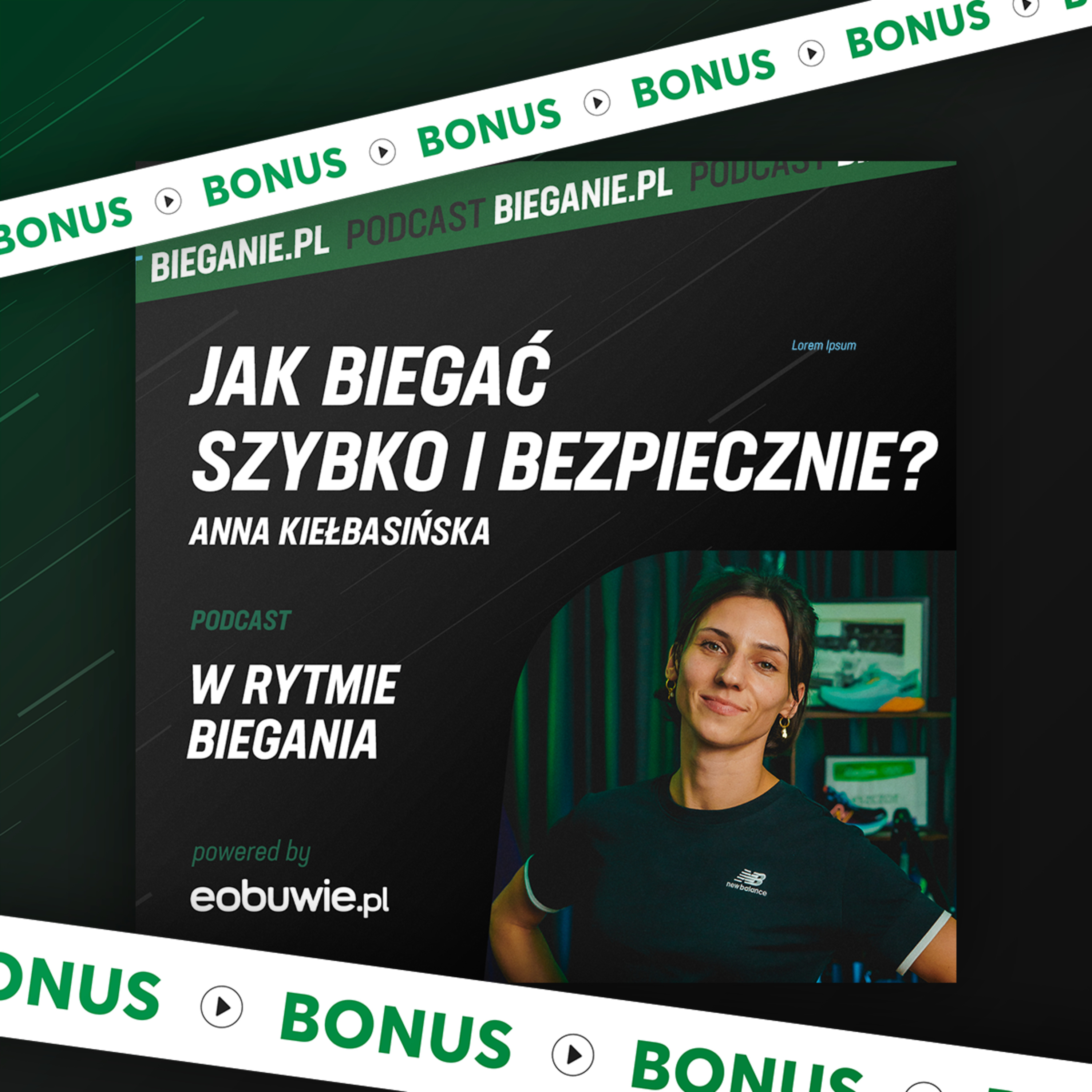 Bieganie.pl