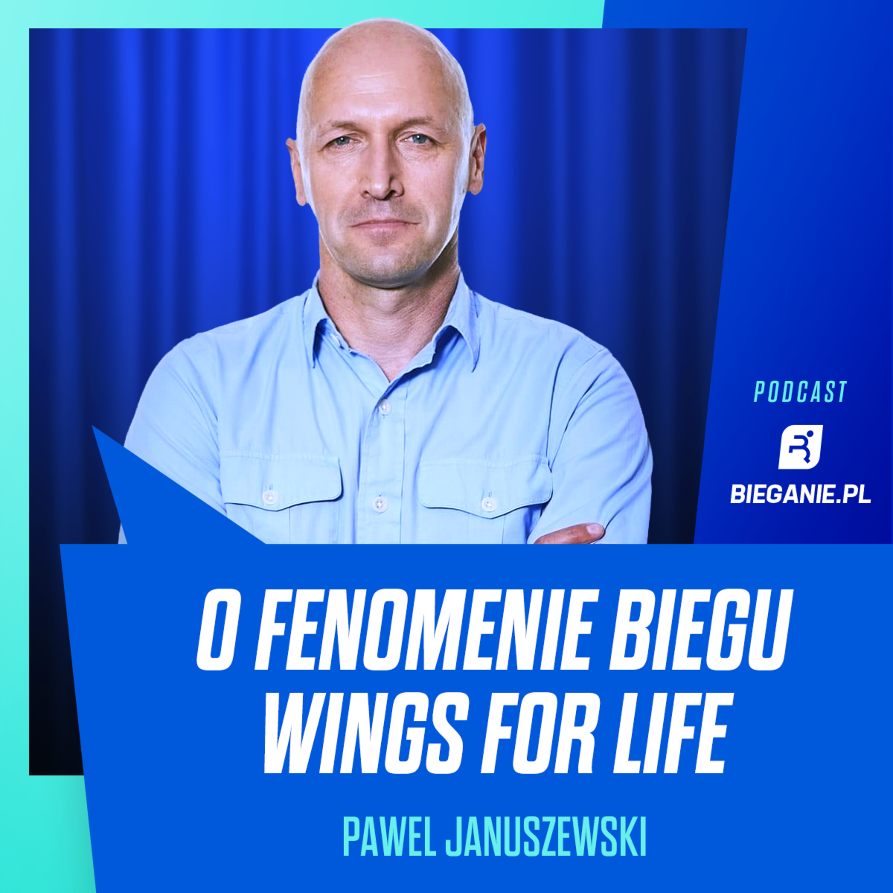 Bieganie.pl