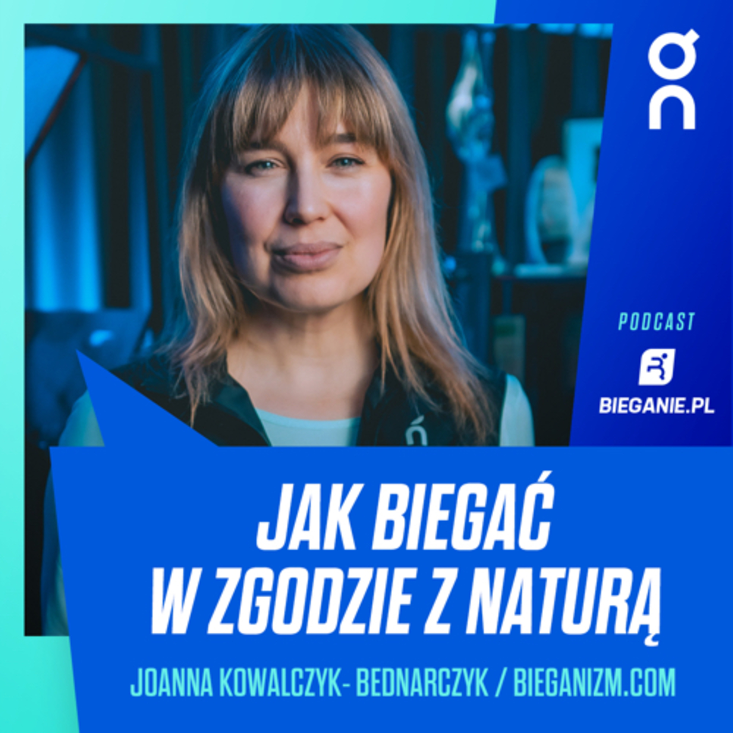 Bieganie.pl