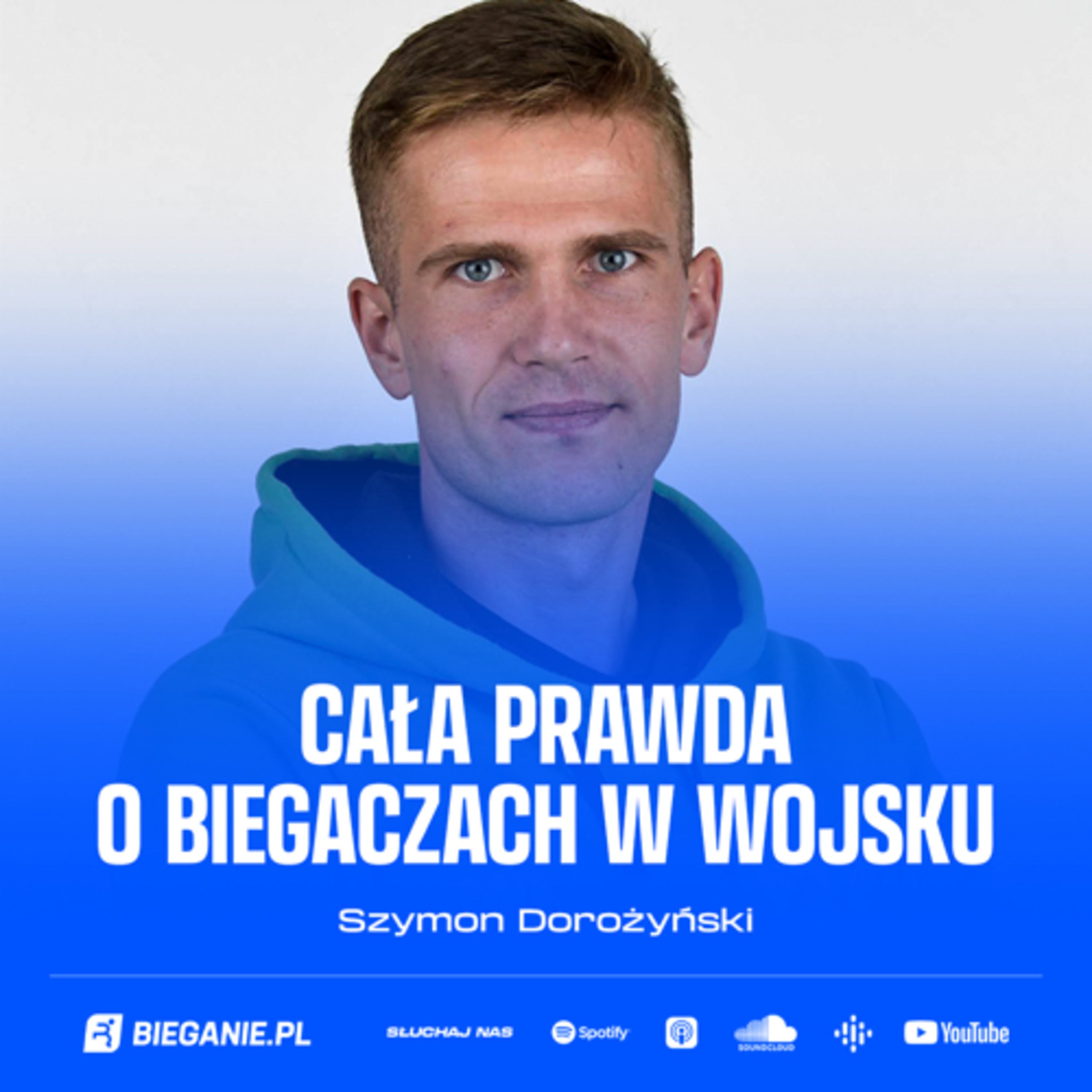 Bieganie.pl