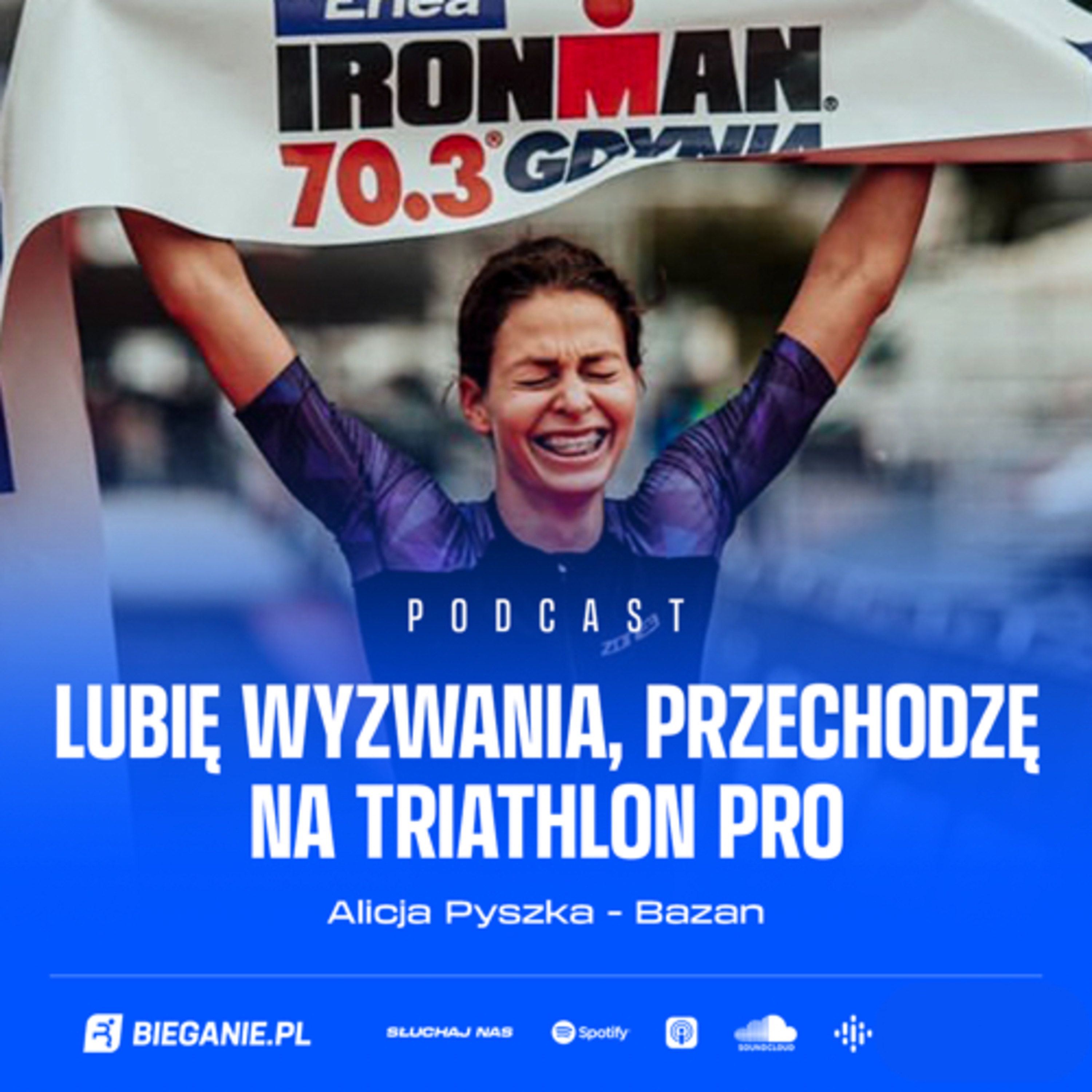 Bieganie.pl