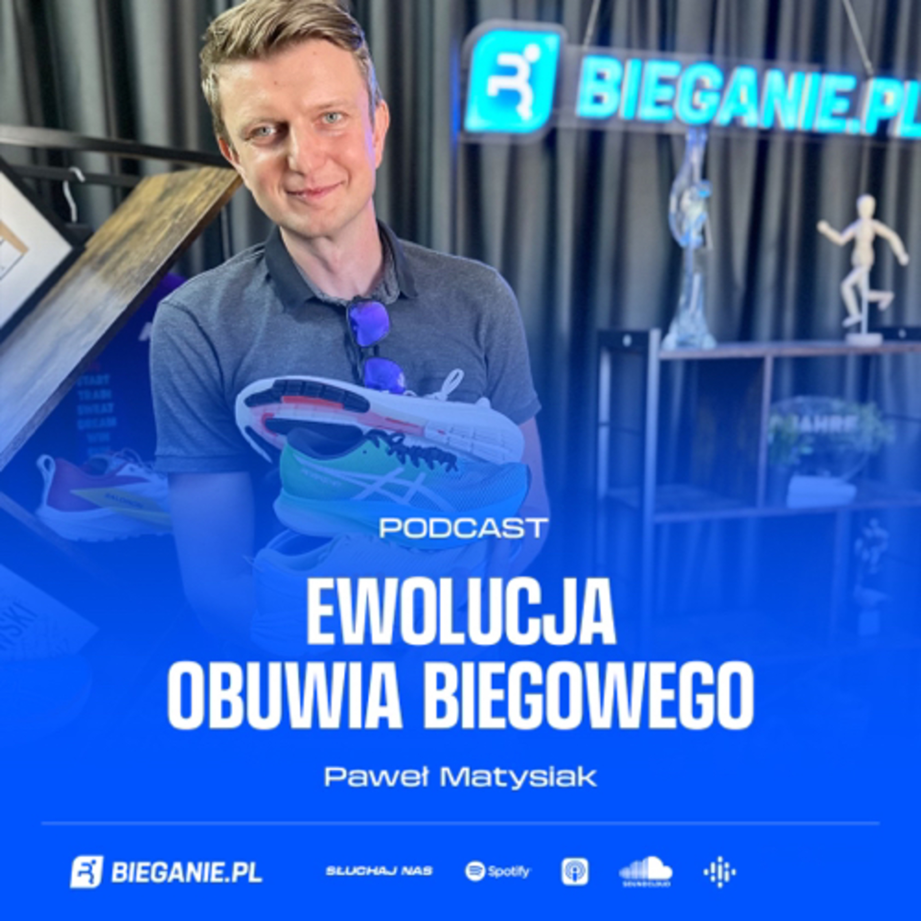 Bieganie.pl