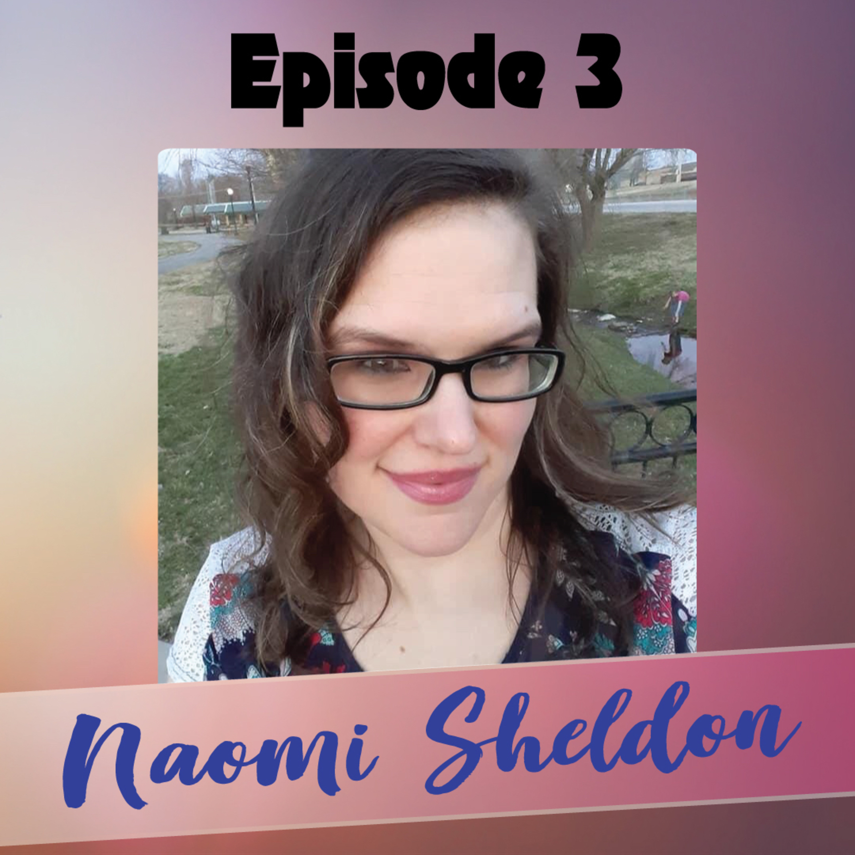 On Air with Josh Evans