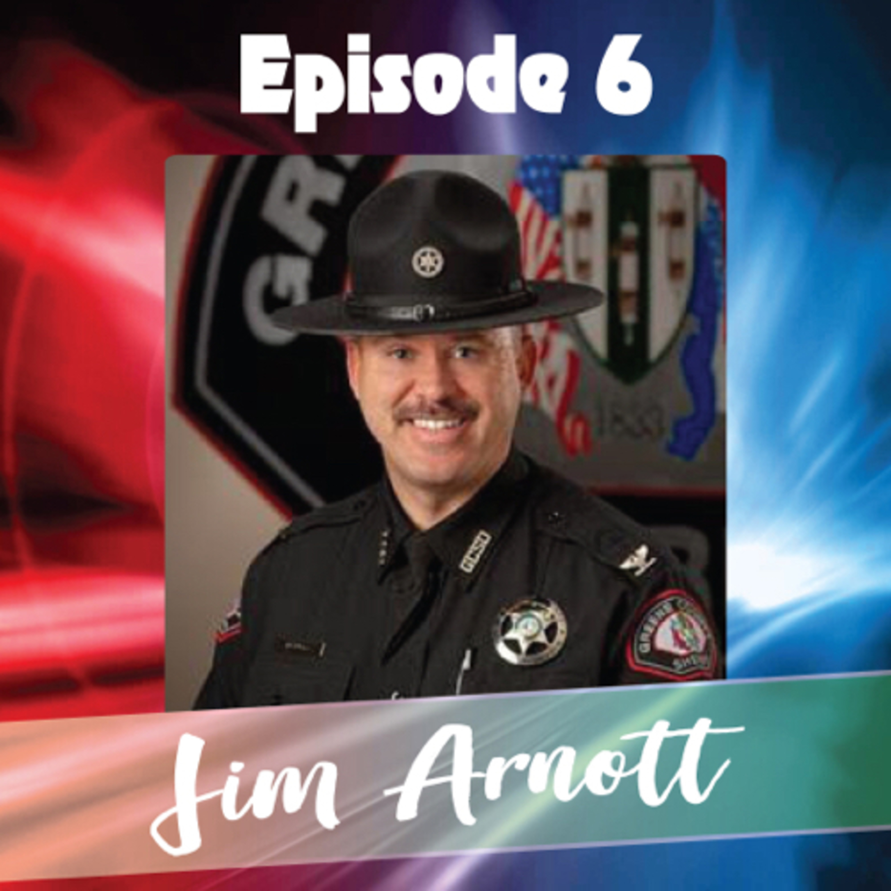 On Air with Josh Evans