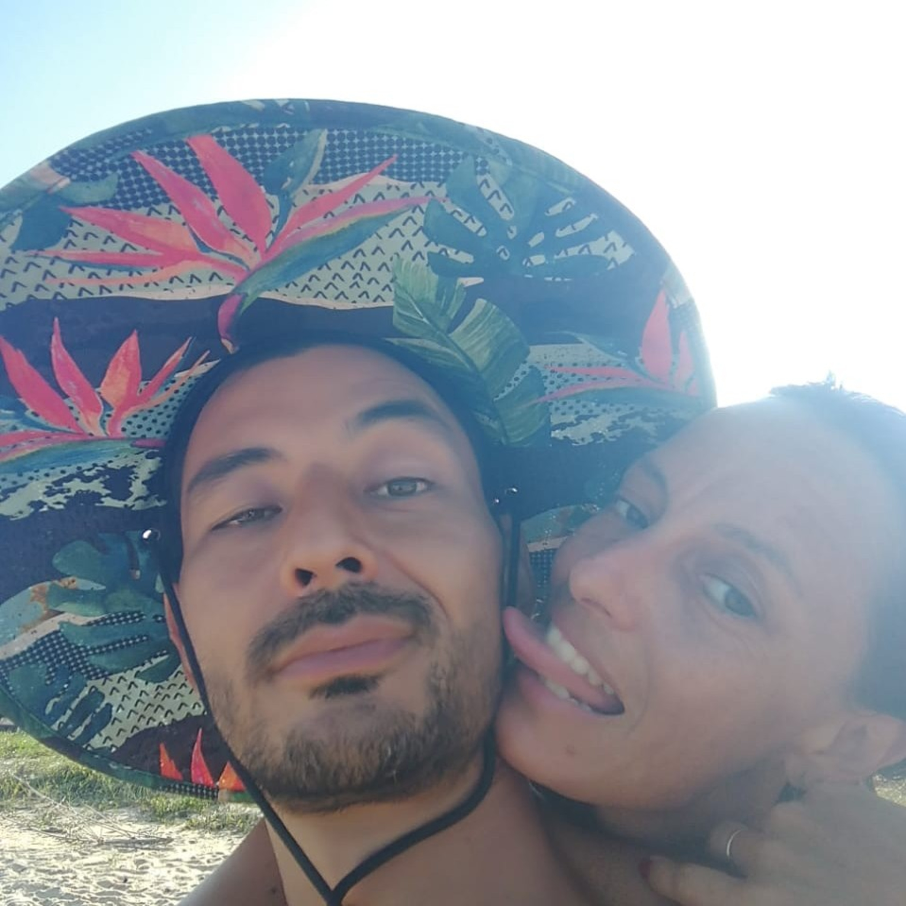 Diário De Uma Aromaterapeuta Rasta