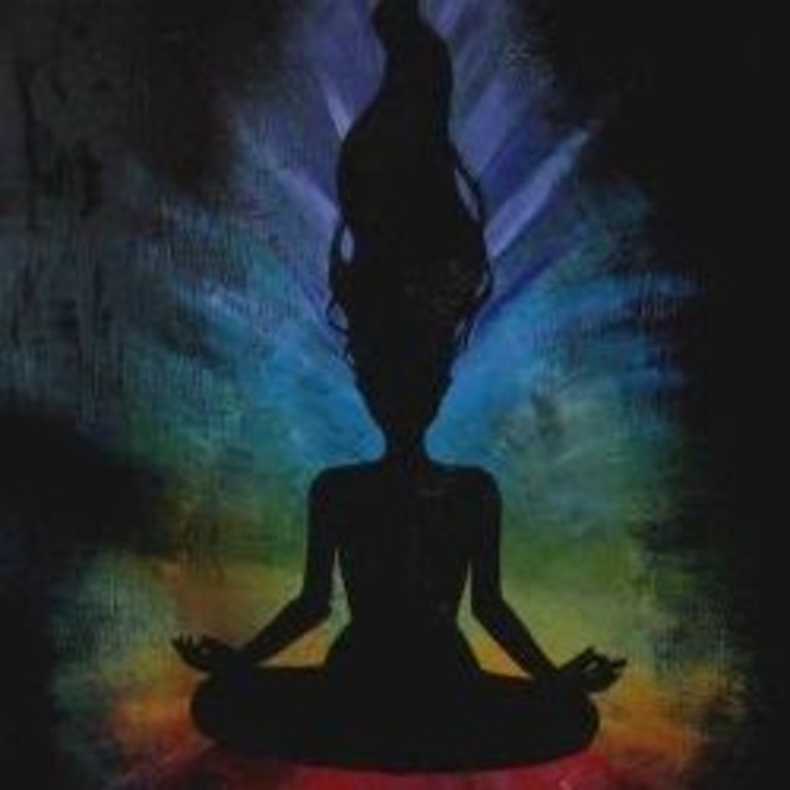 Diário De Uma Aromaterapeuta Rasta