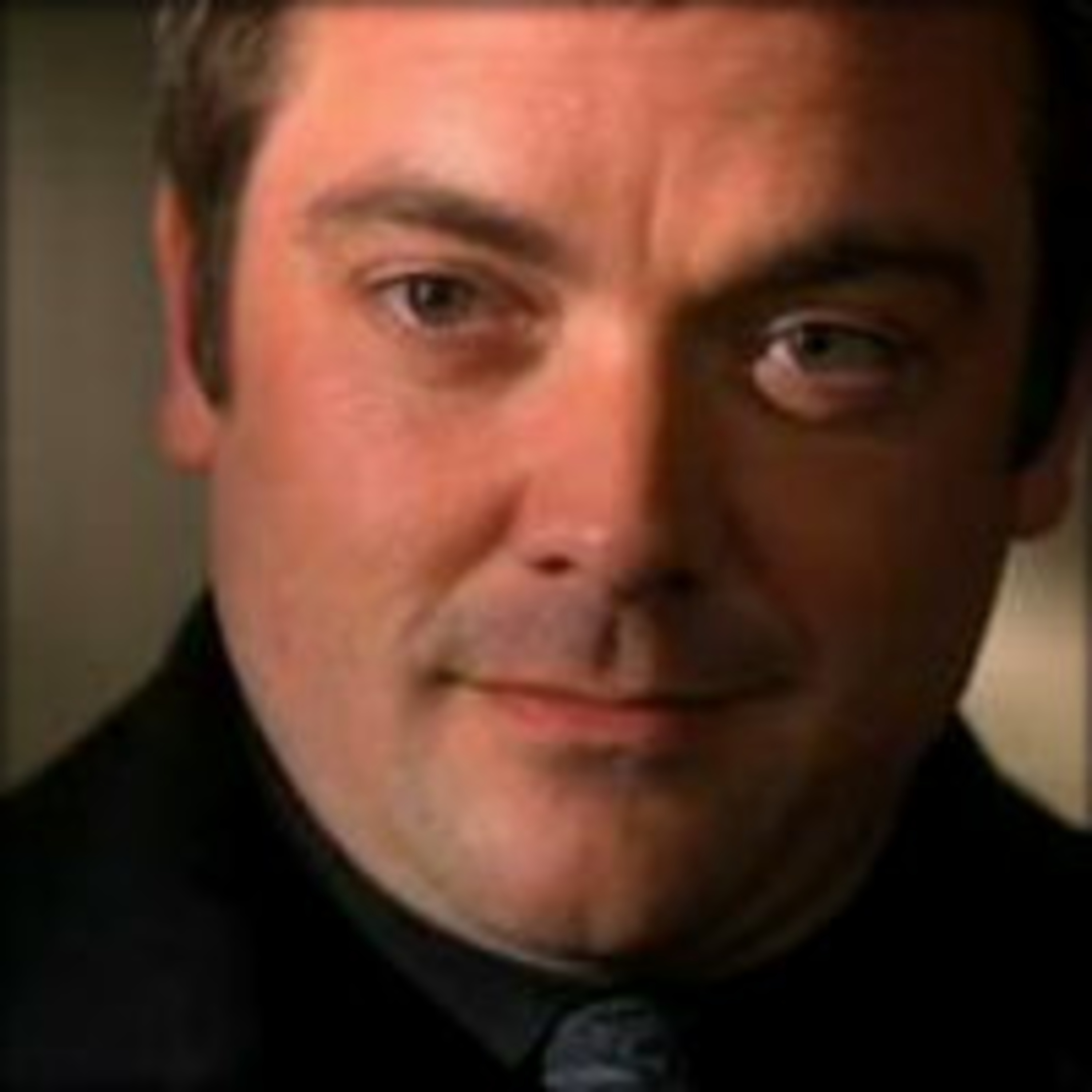 Supernatural - 666 Crowley - Fanfiction Reading Chapters 5 - 9