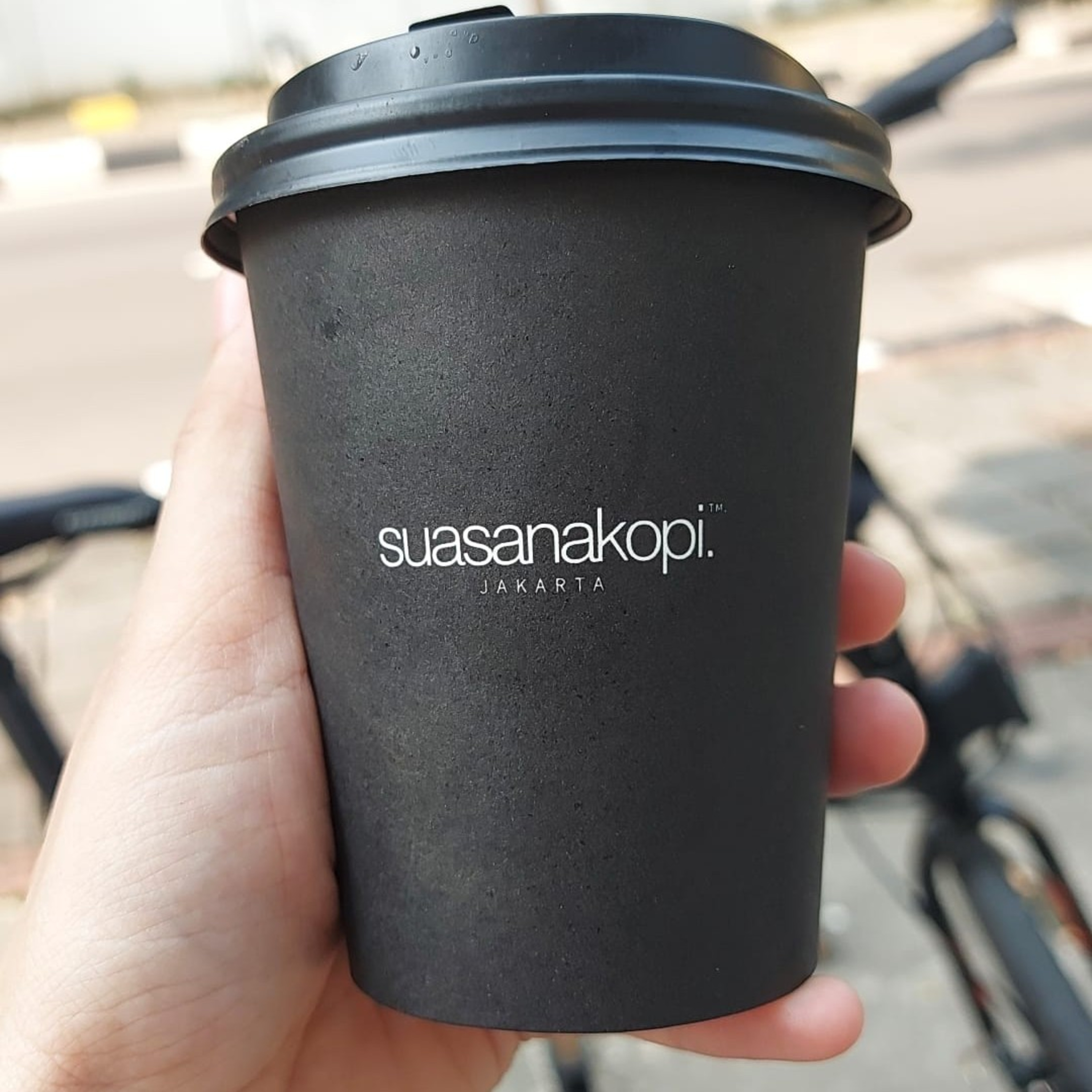 Bahagia itu sederhana