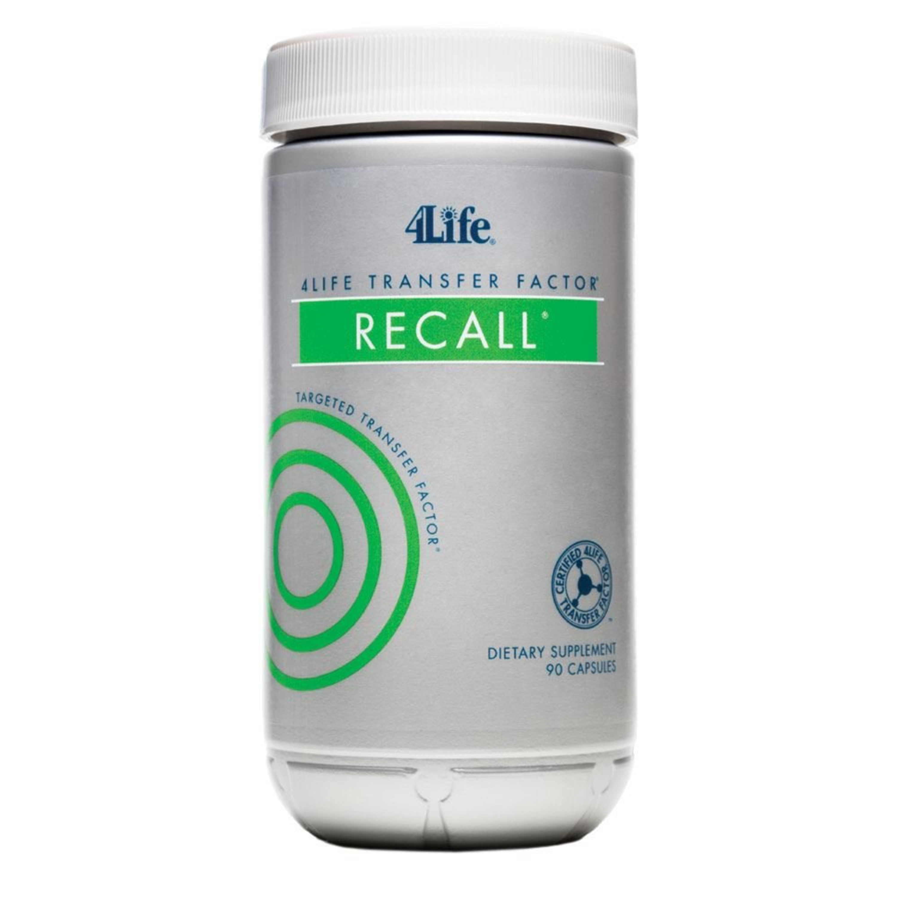 Social Economic Networkers