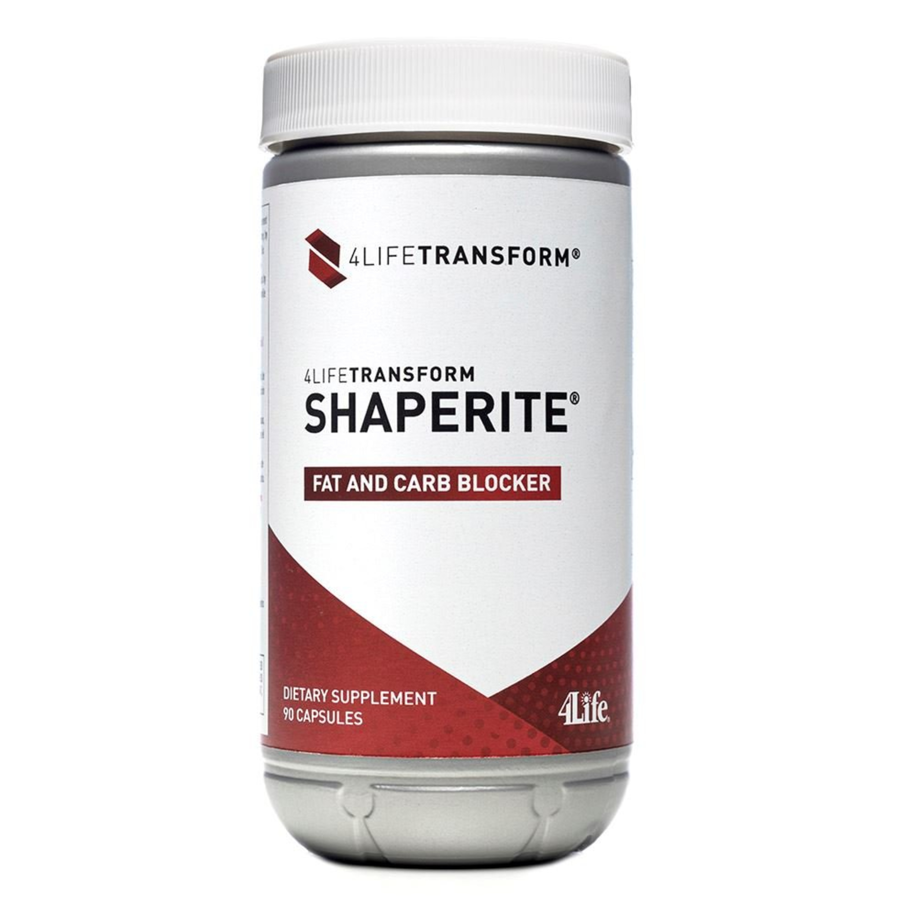 Social Economic Networkers