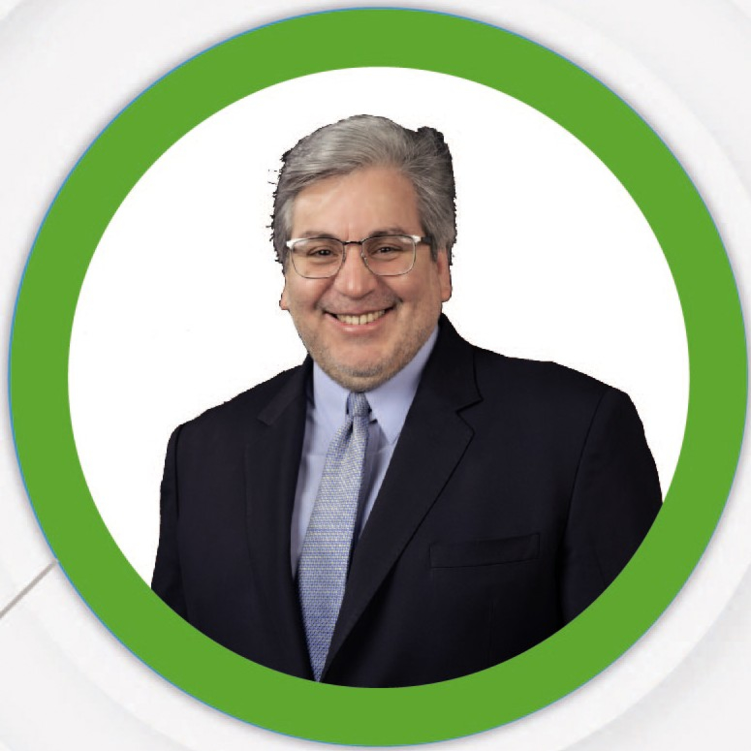 Social Economic Networkers