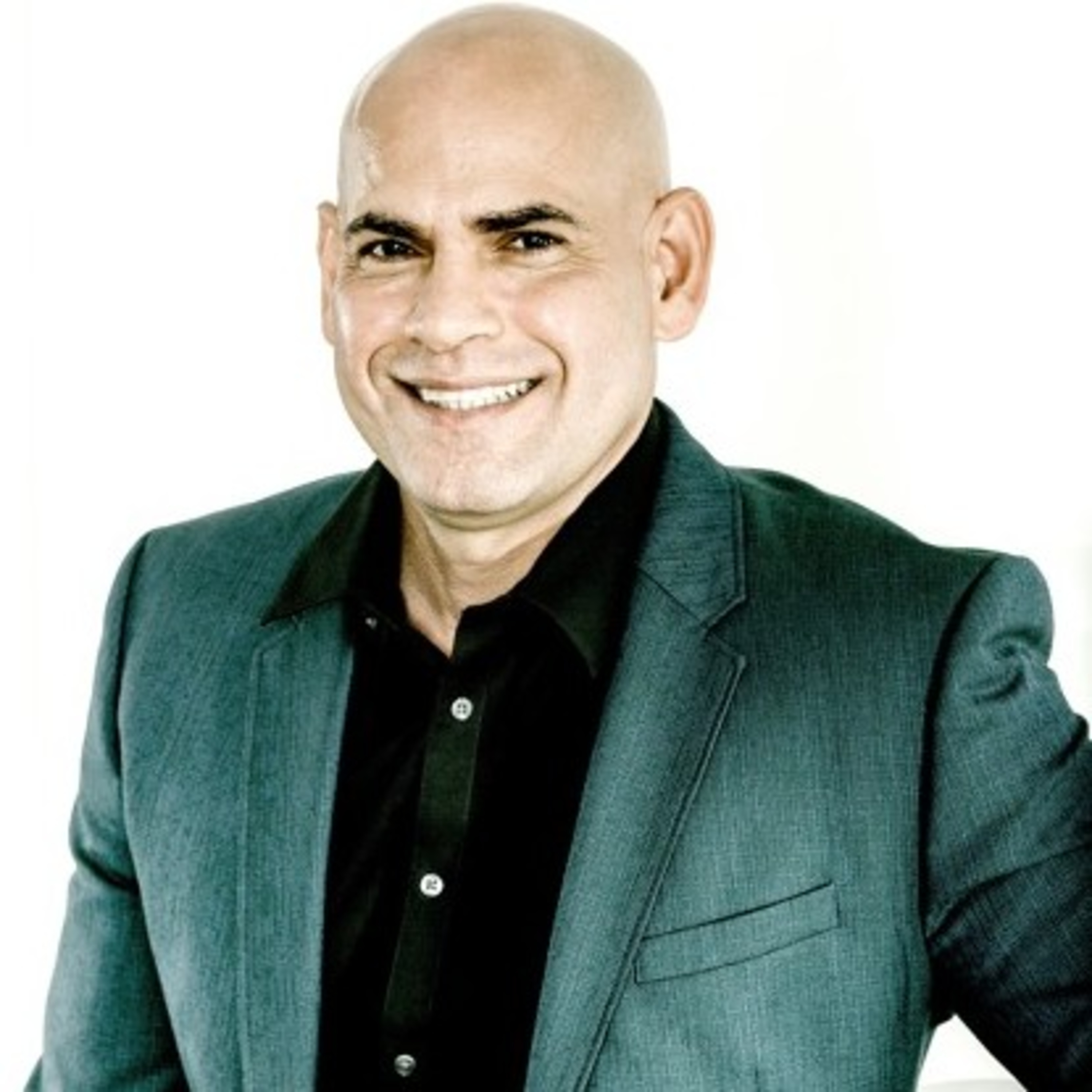 Social Economic Networkers