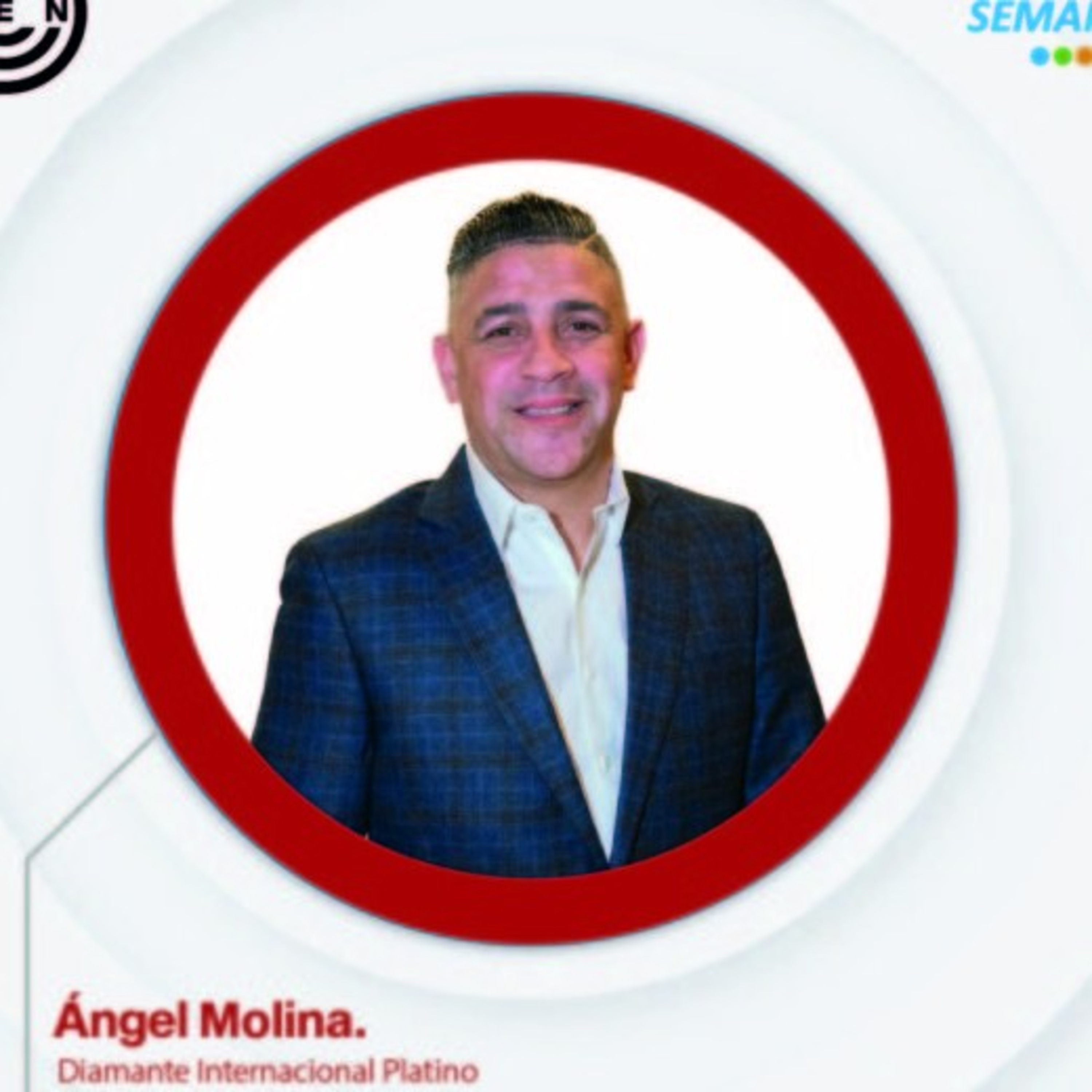 Social Economic Networkers