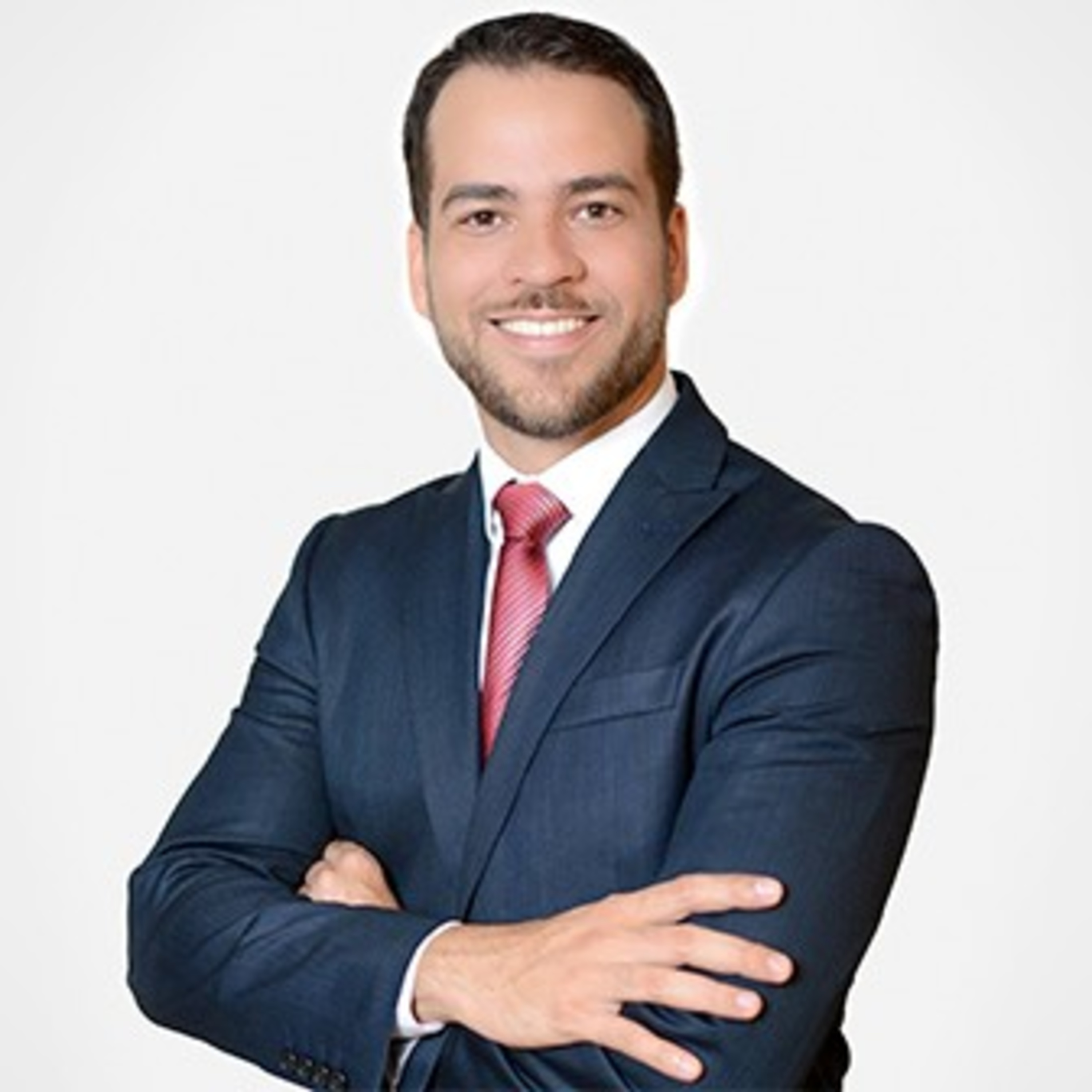 Social Economic Networkers