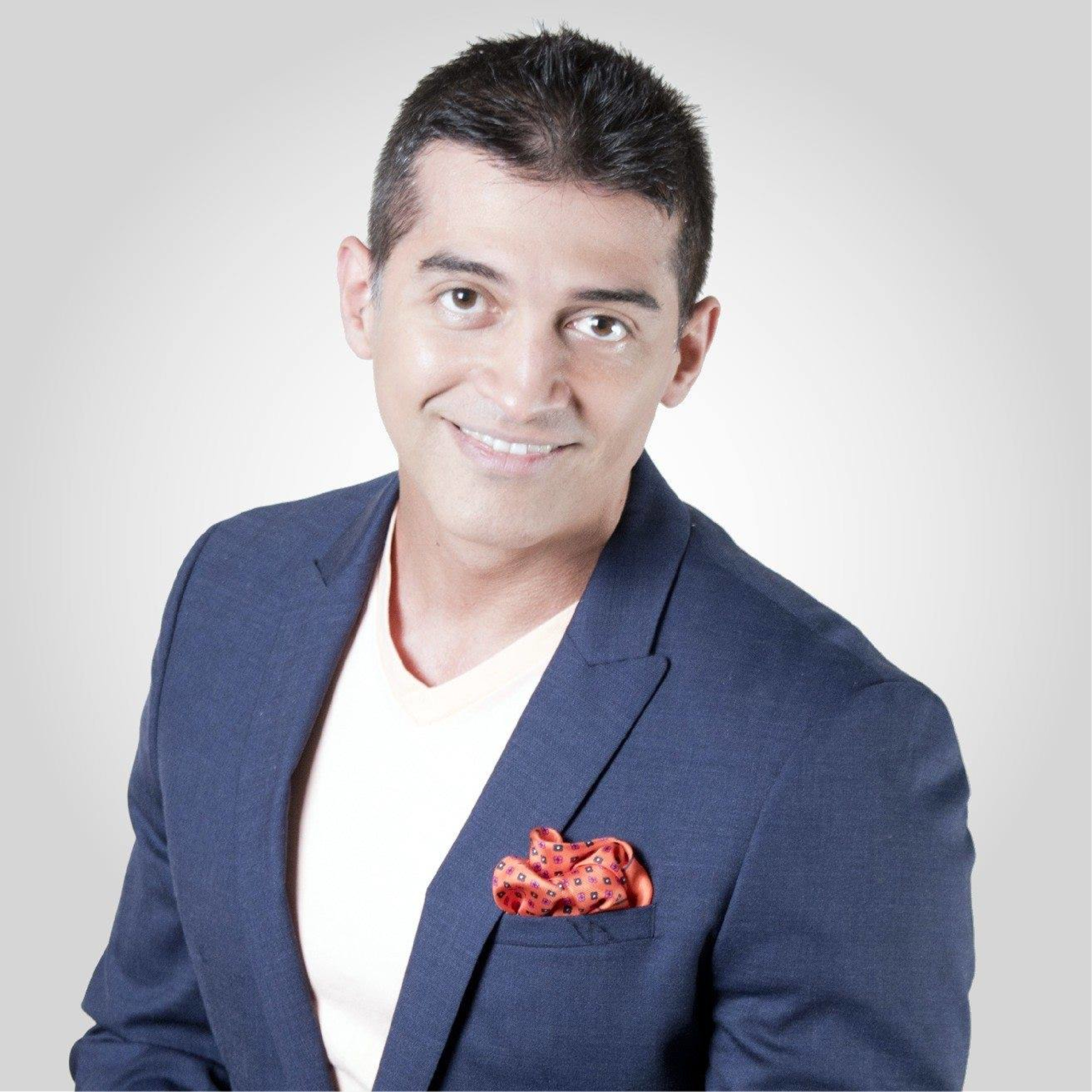 Social Economic Networkers