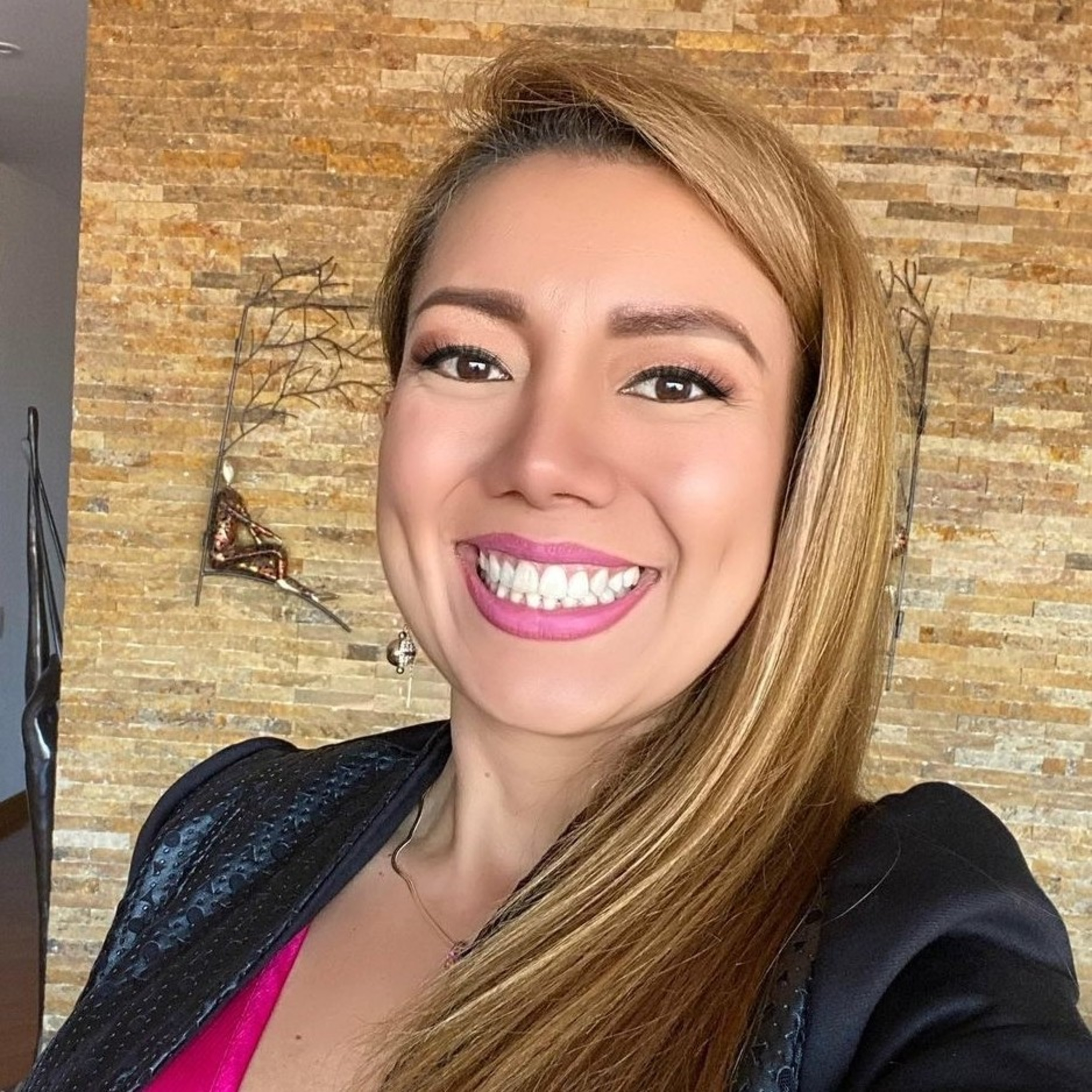 Social Economic Networkers