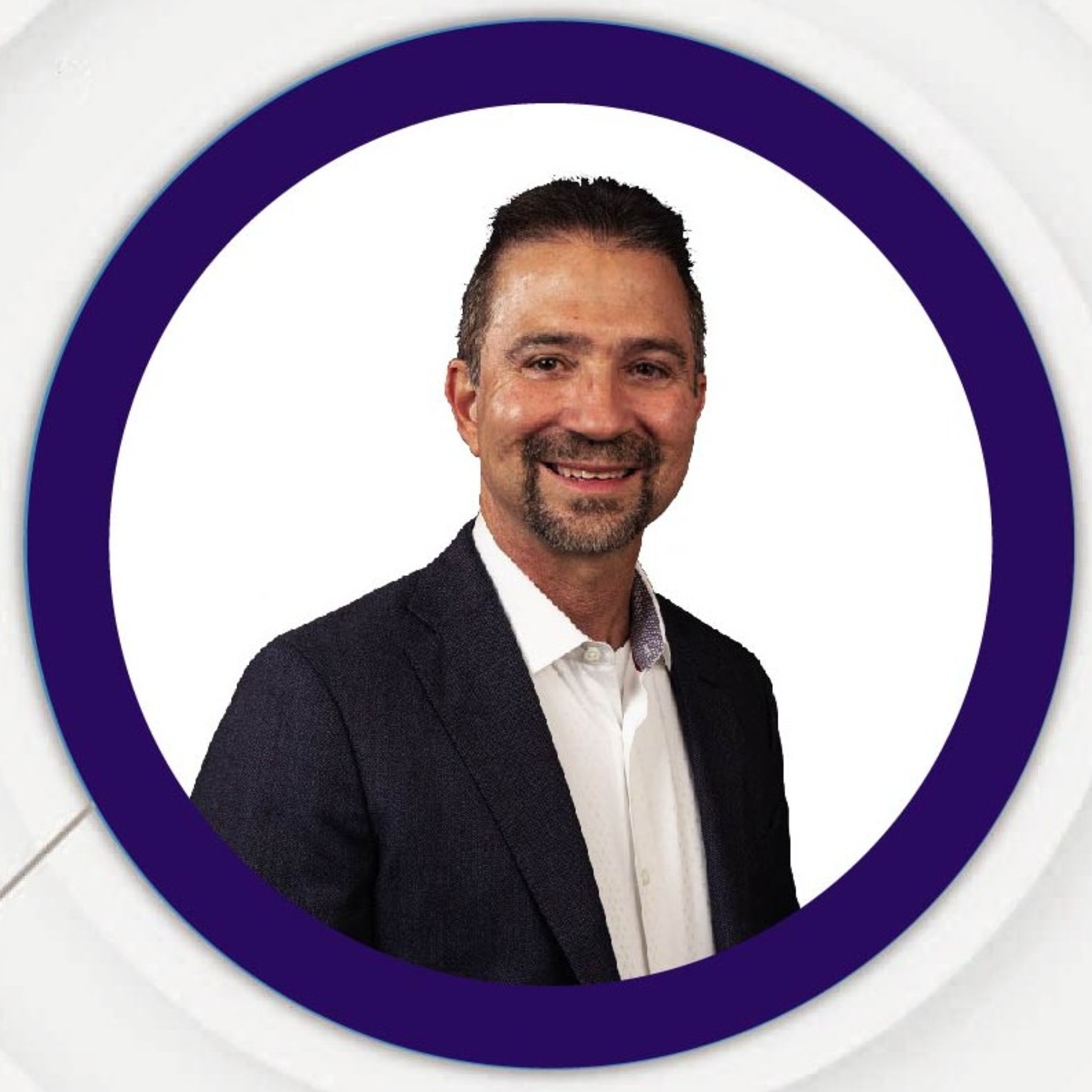 Social Economic Networkers