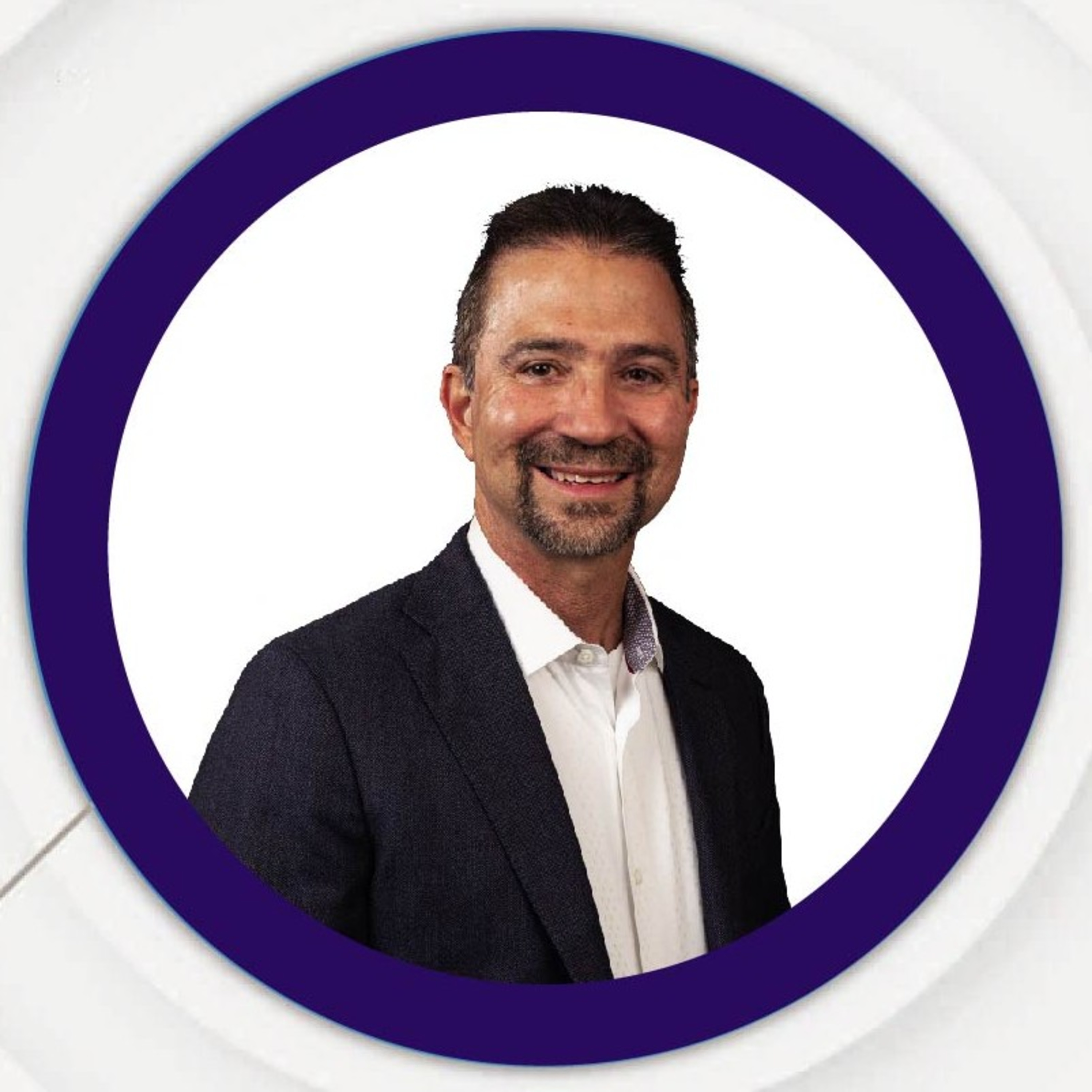 Social Economic Networkers