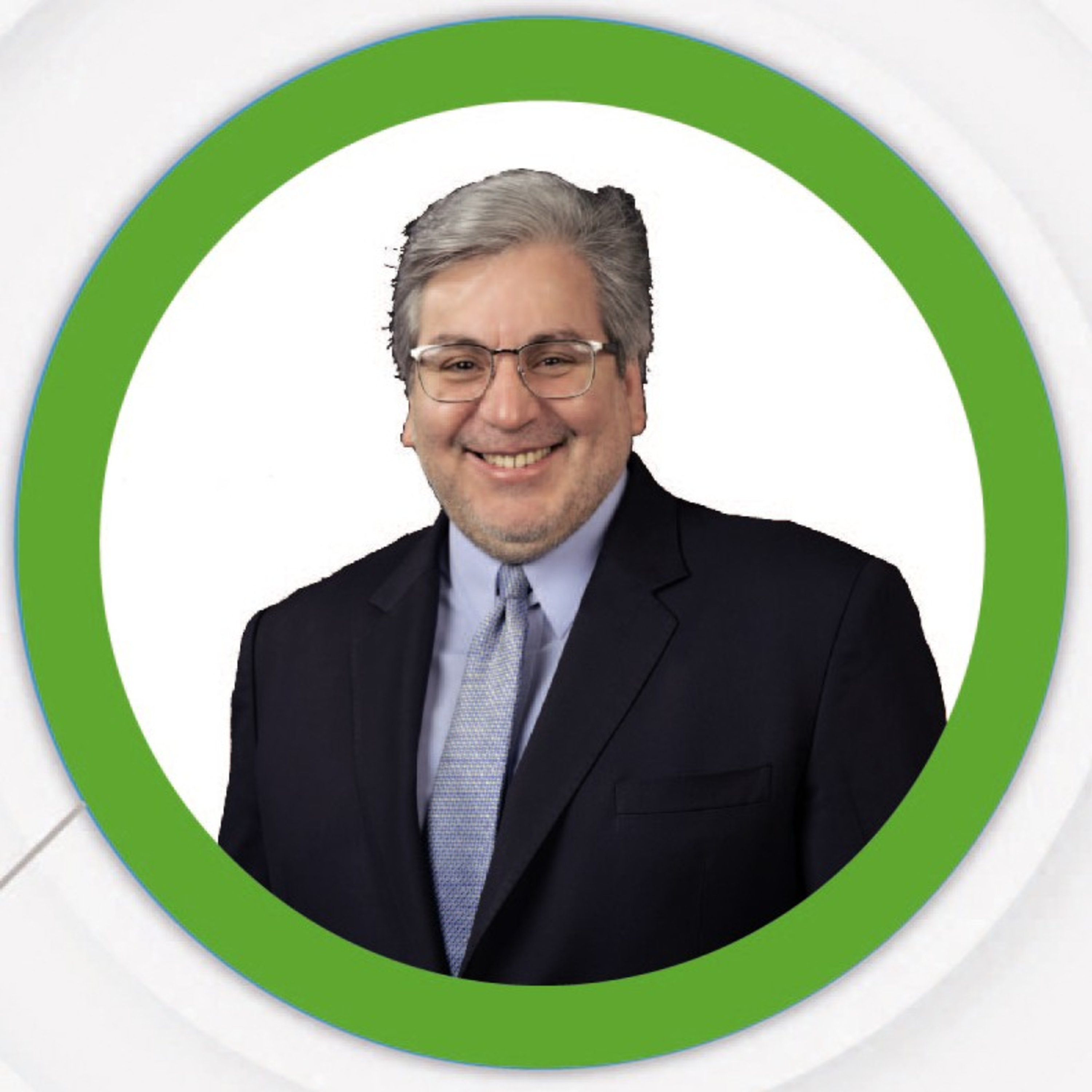 Social Economic Networkers