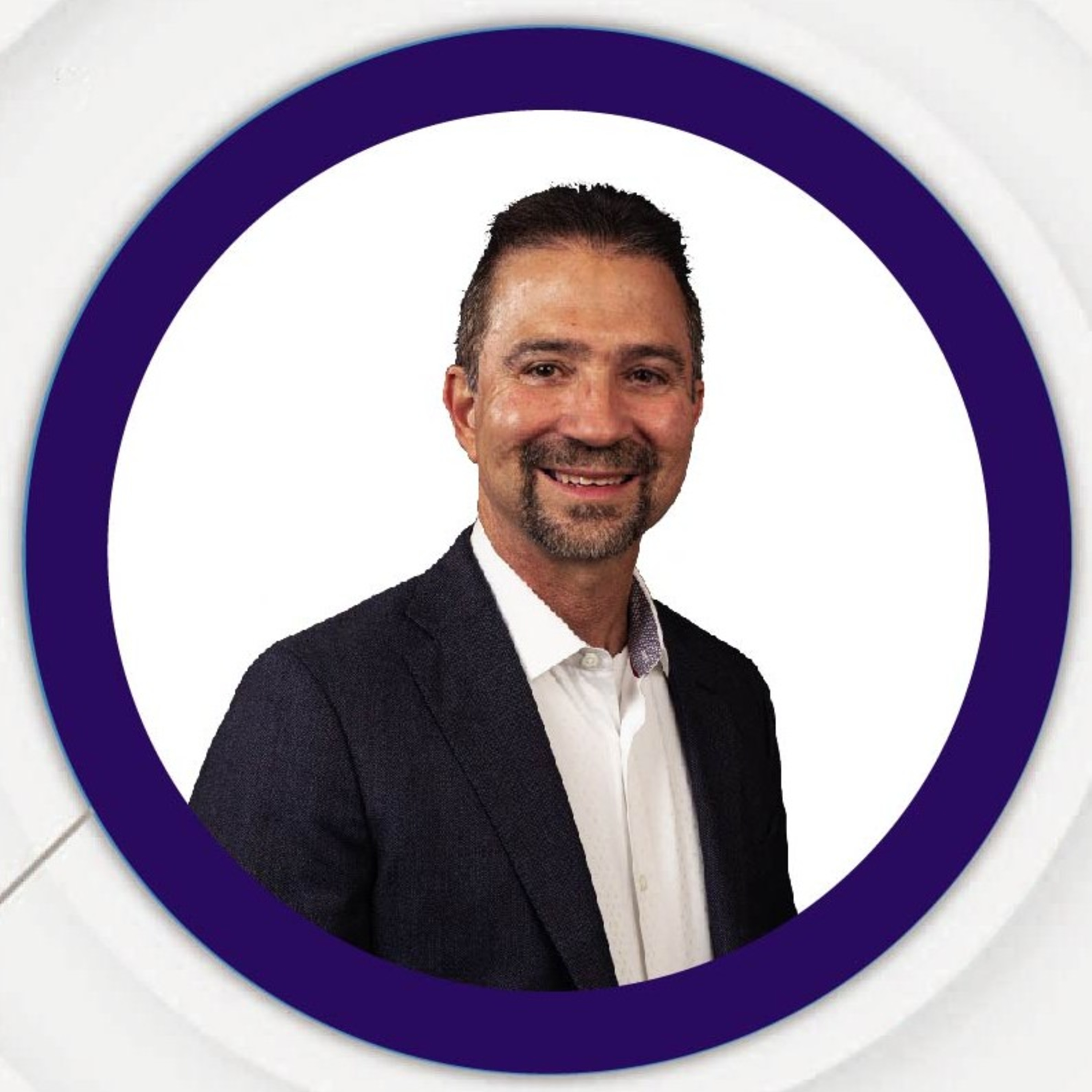 Social Economic Networkers