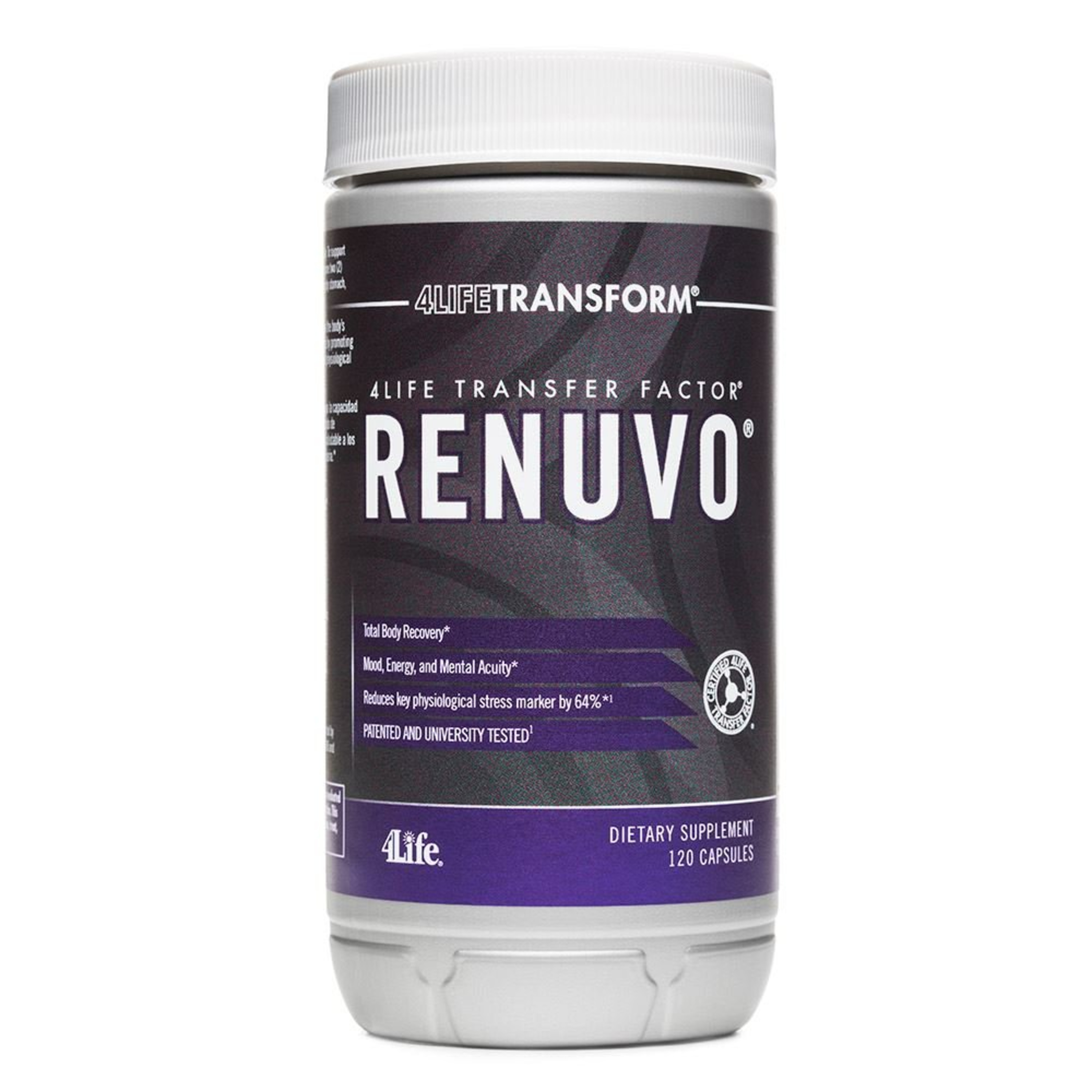 Social Economic Networkers