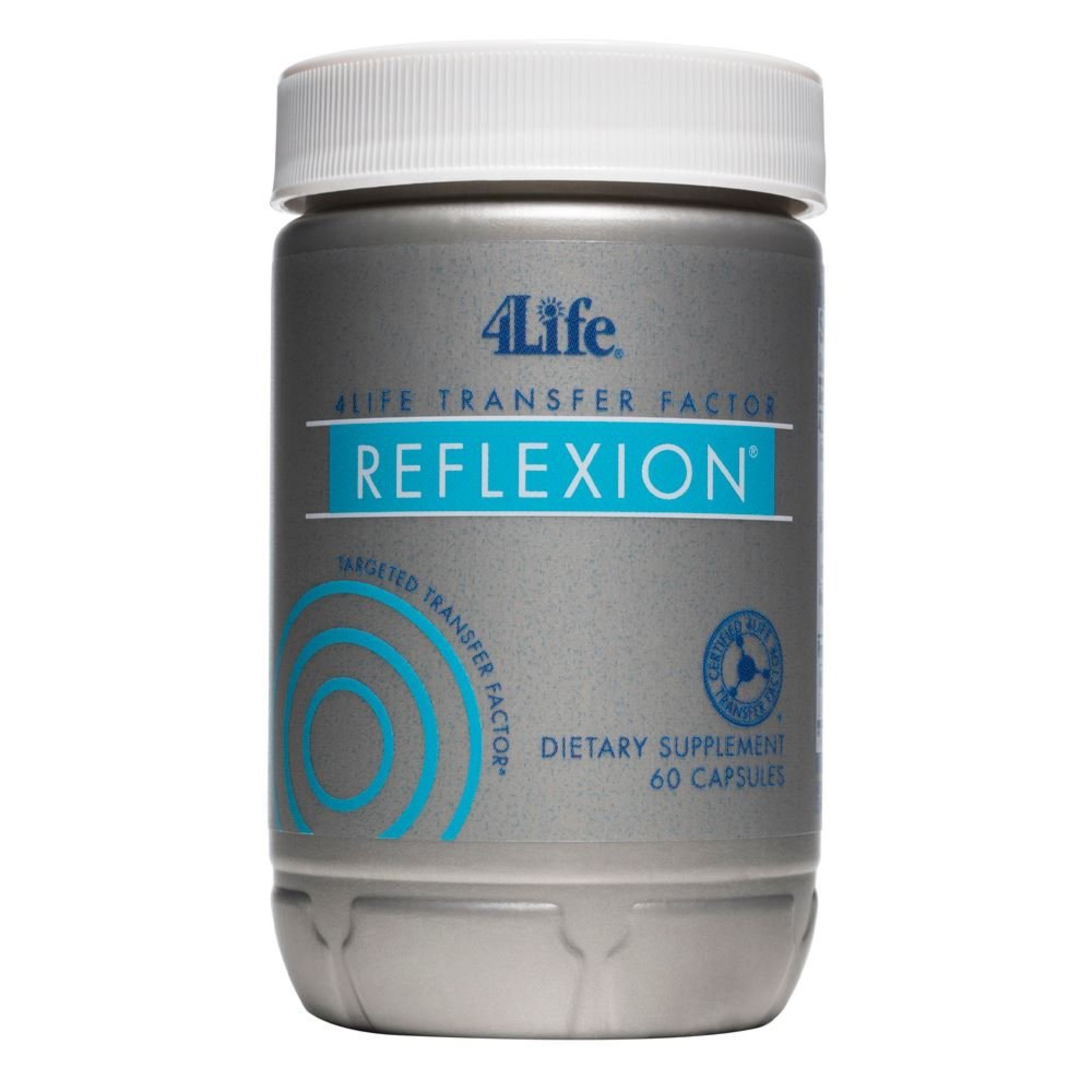 Social Economic Networkers