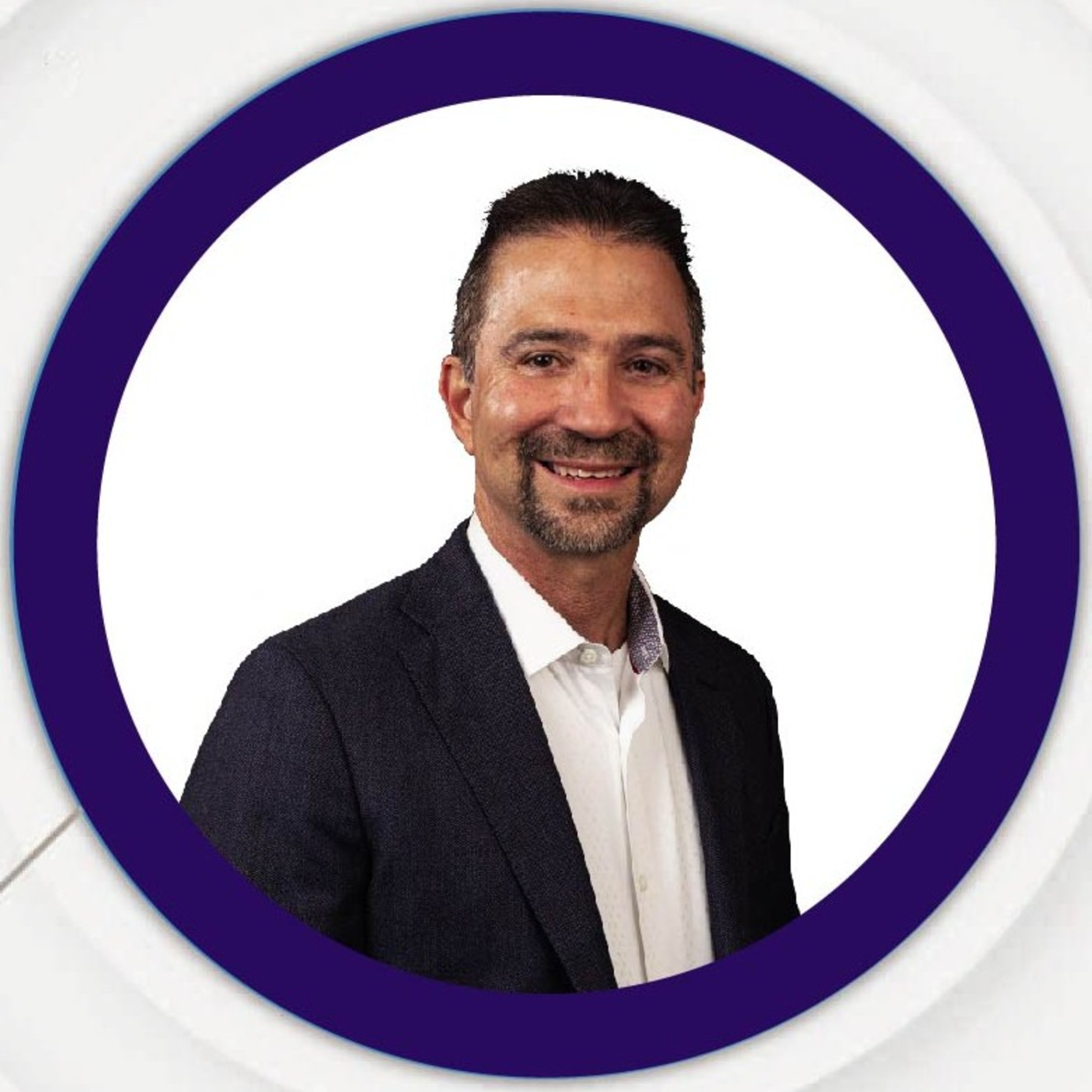 Social Economic Networkers