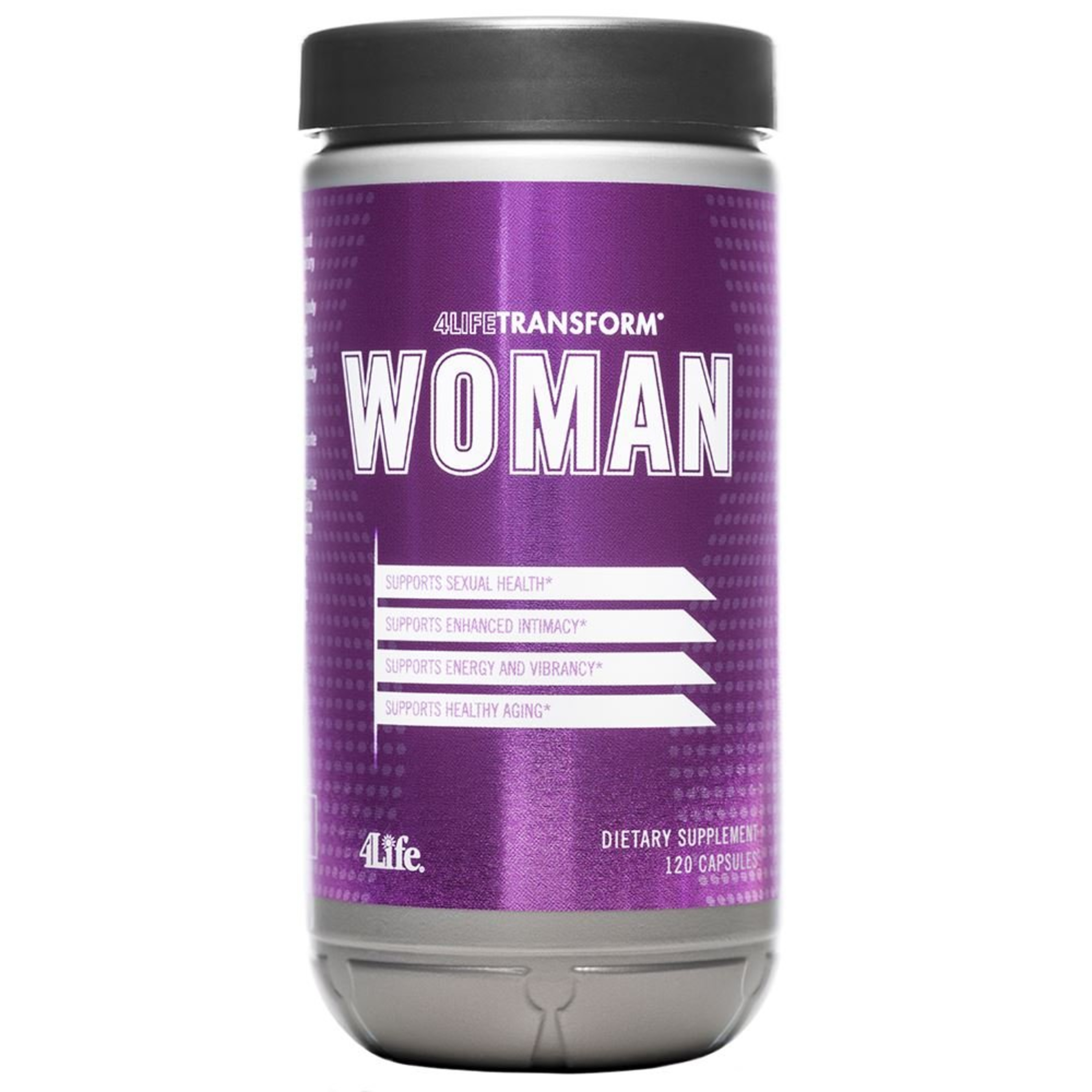 Social Economic Networkers