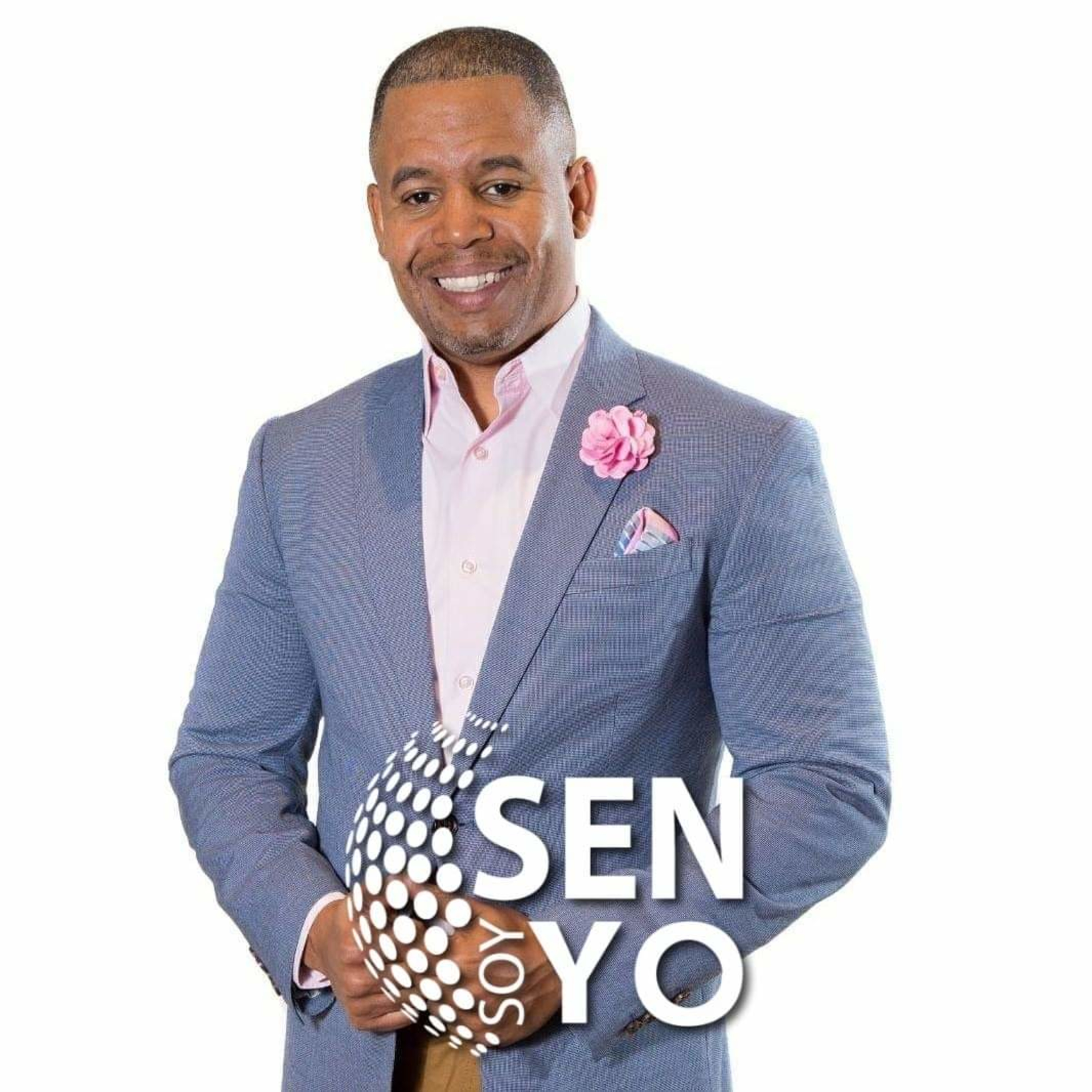 Social Economic Networkers