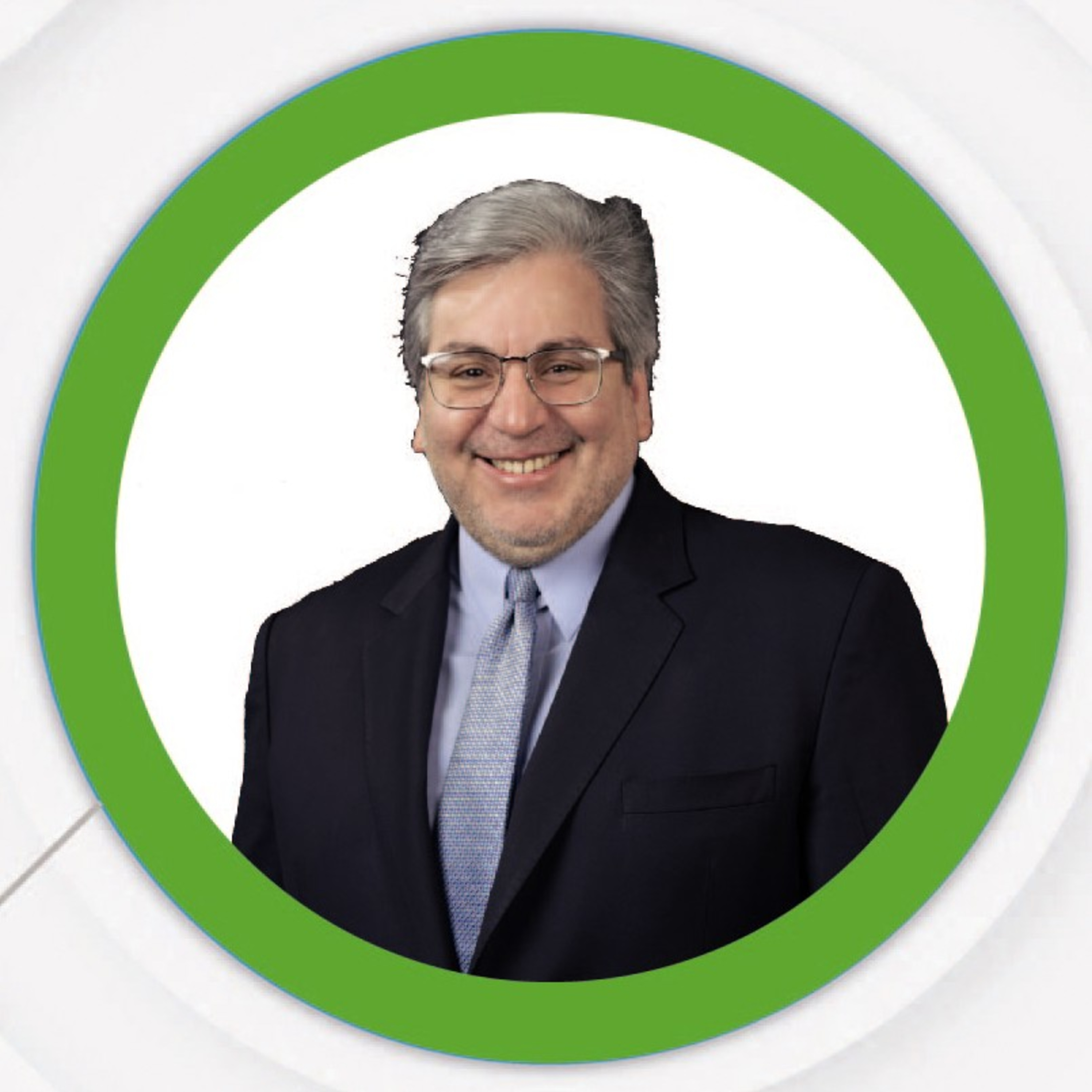 Social Economic Networkers