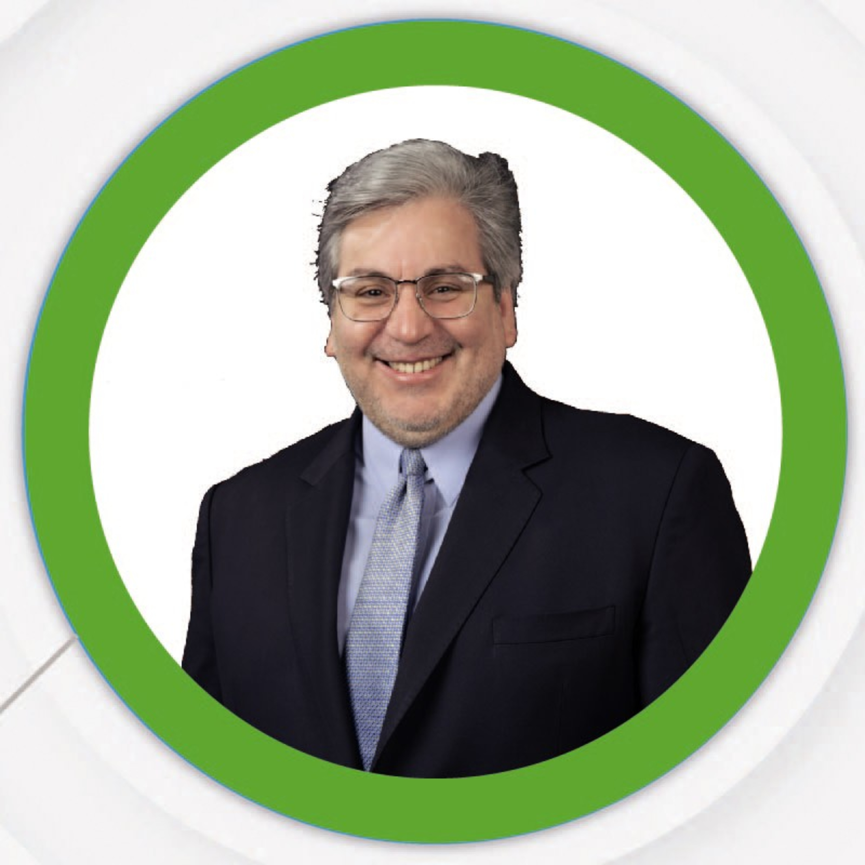 Social Economic Networkers