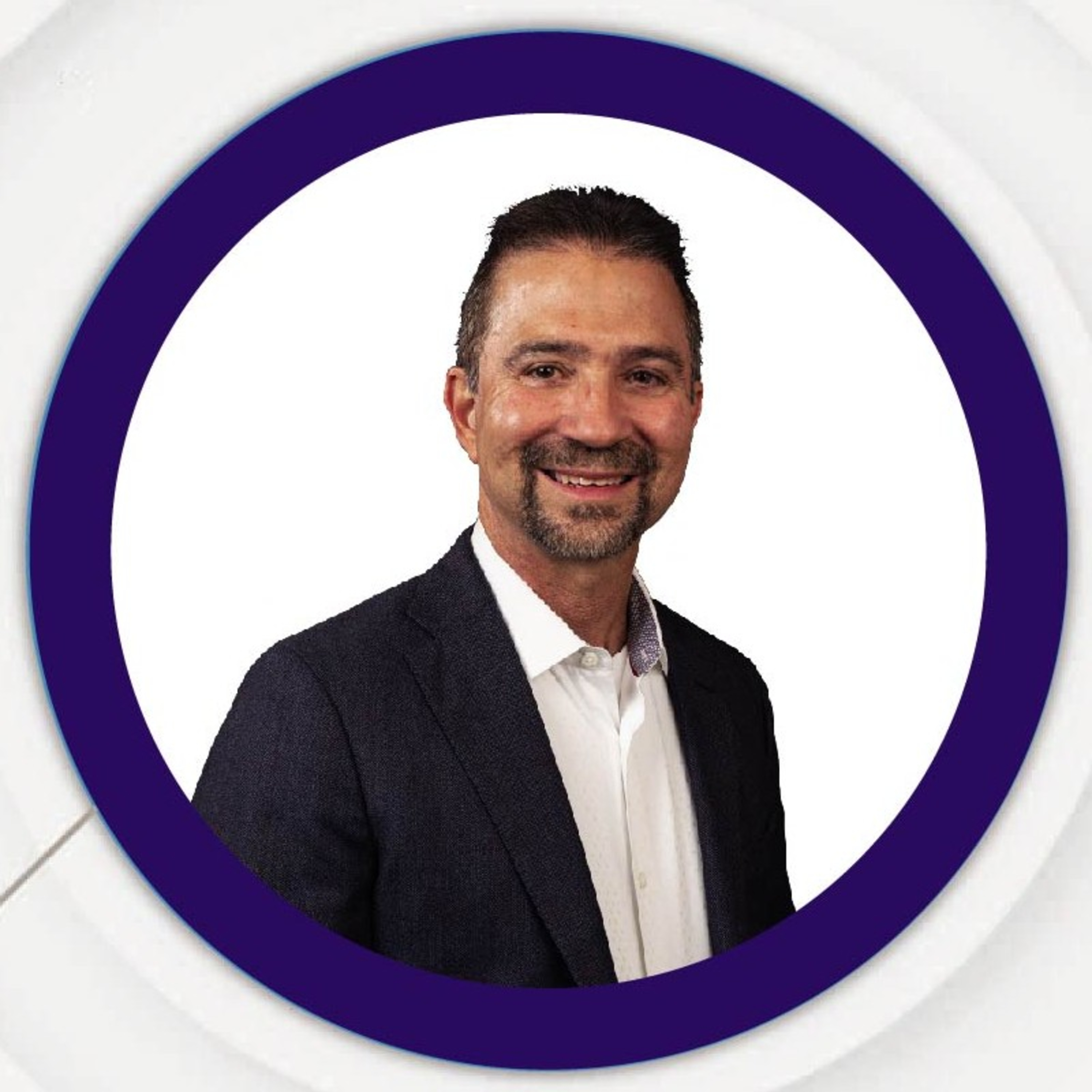 Social Economic Networkers