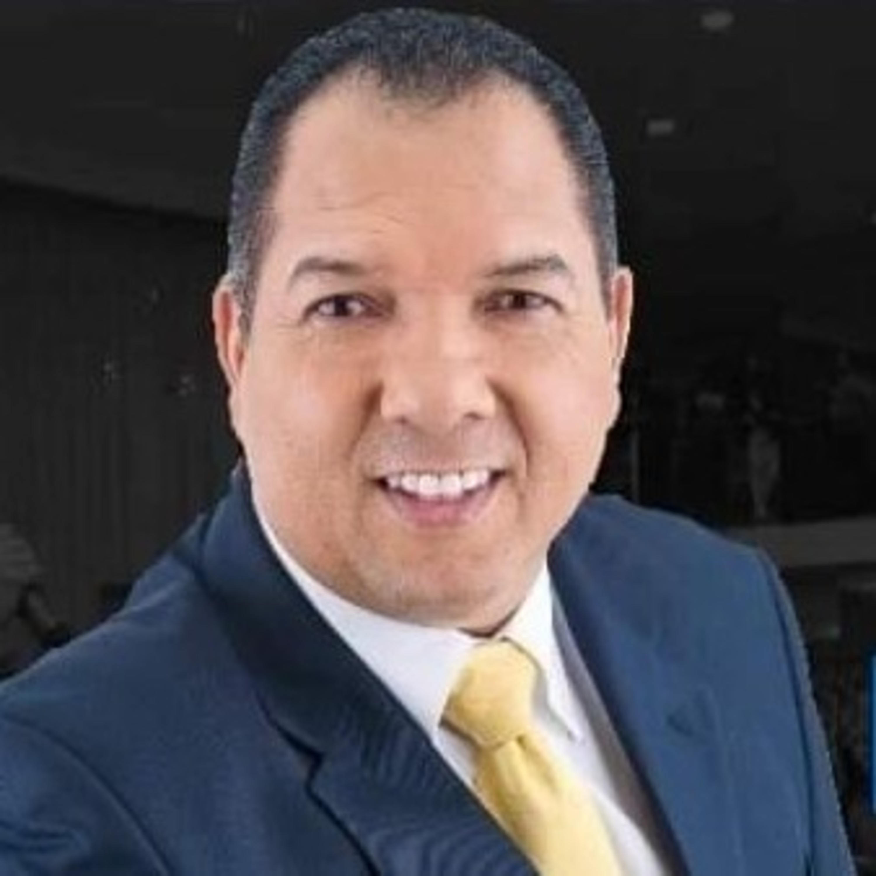 Social Economic Networkers