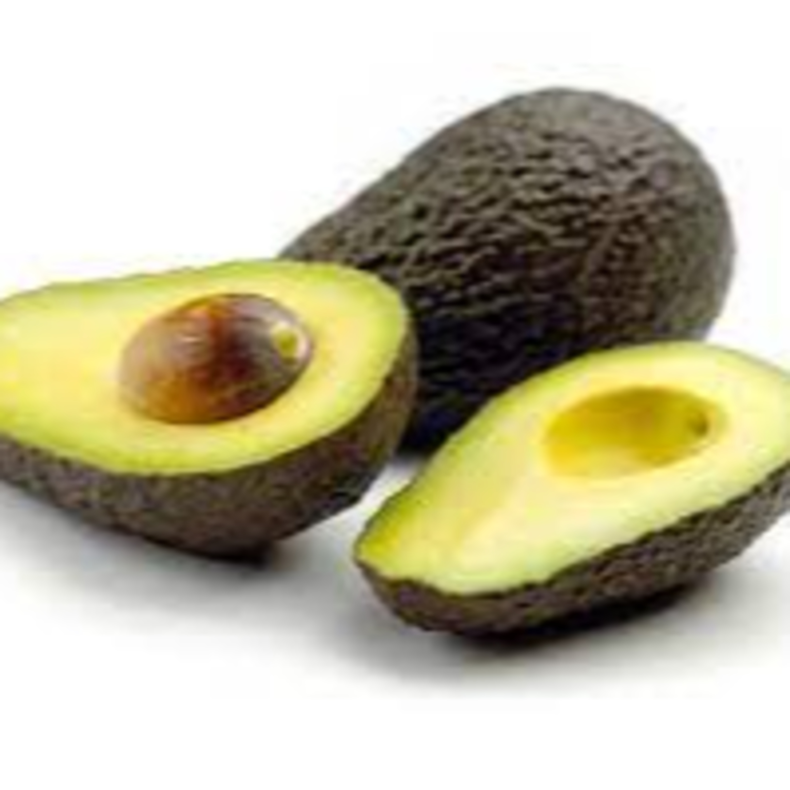 Avocados and Malapropisms