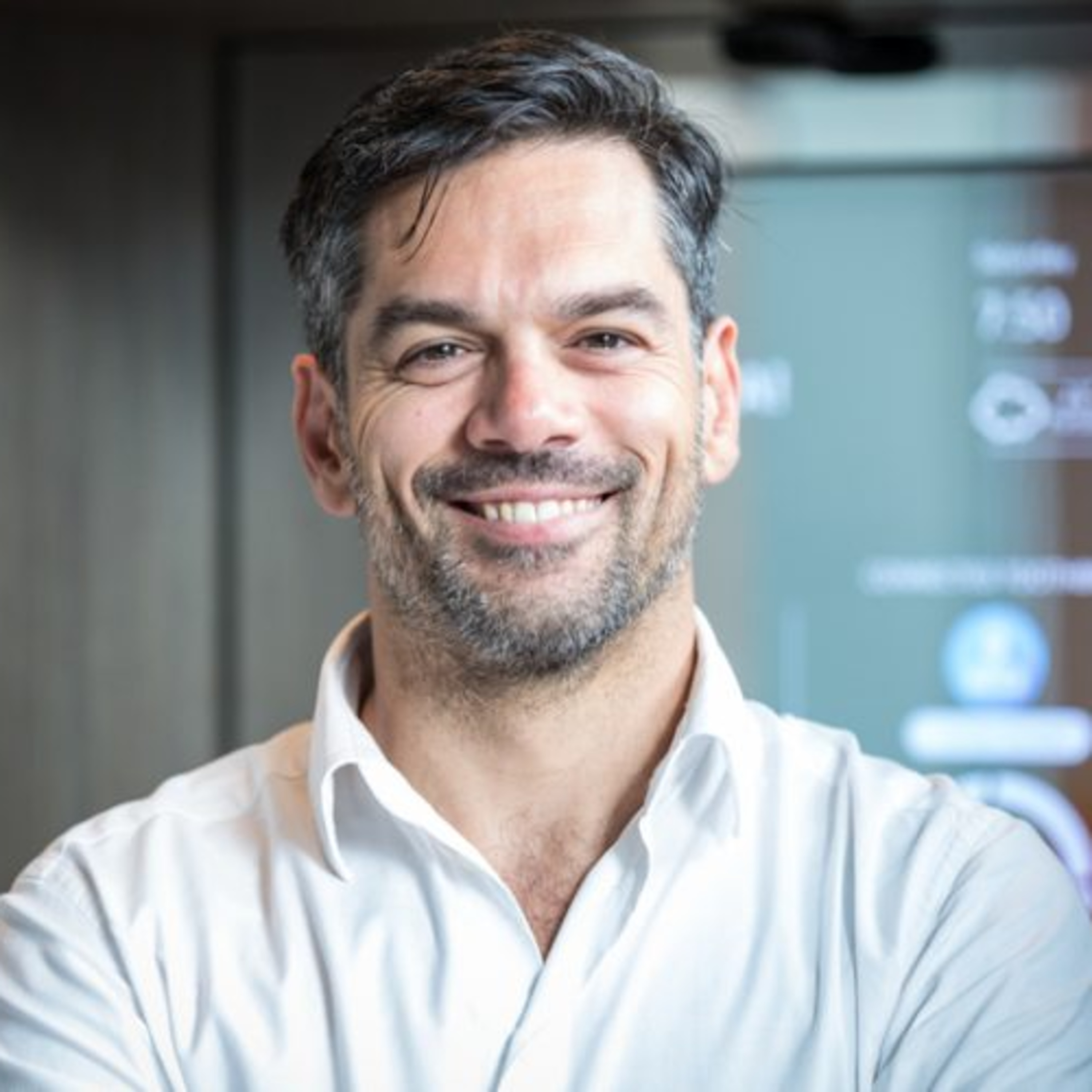 Luiss Future Makers Talks